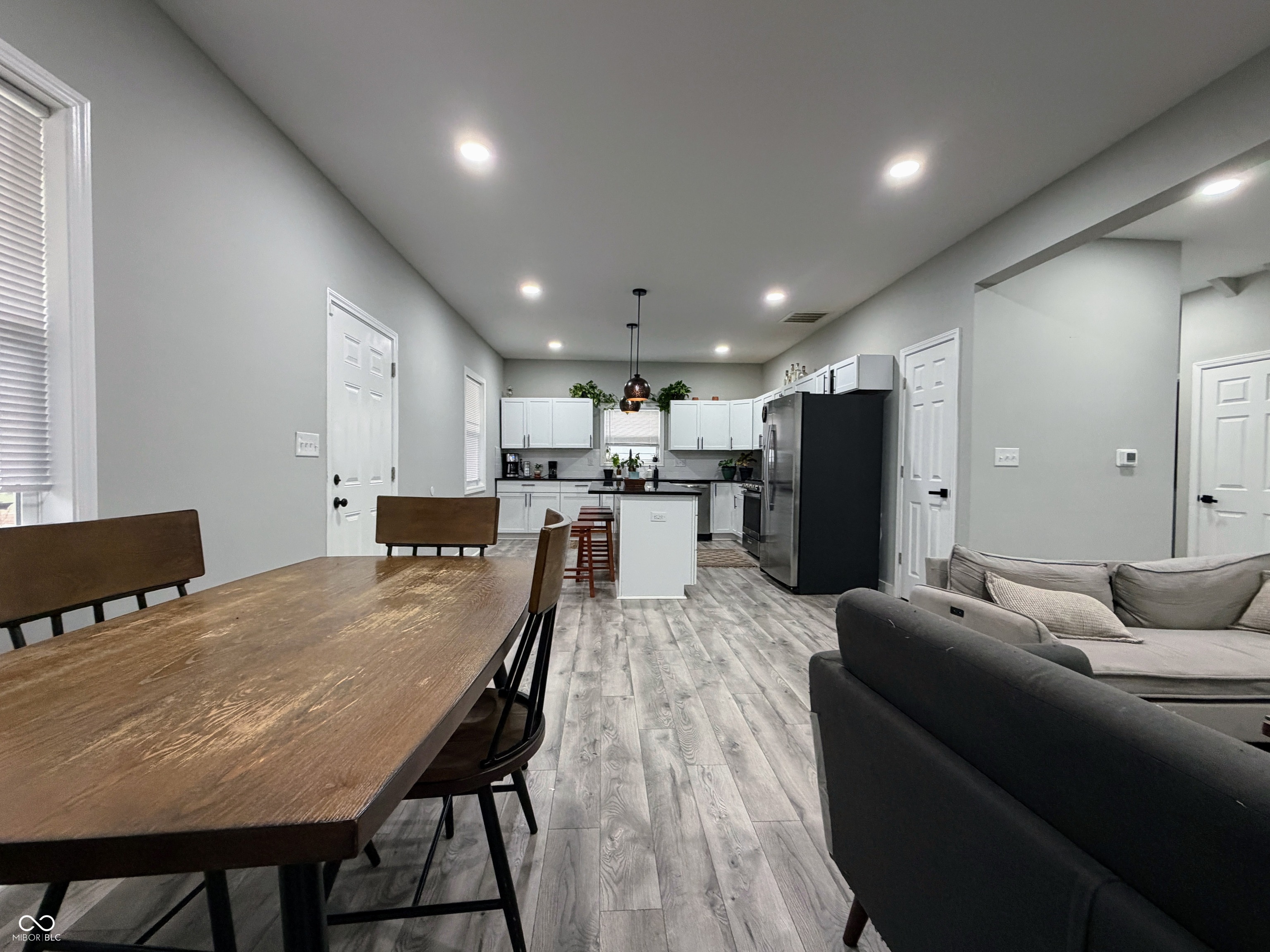 225 N Gray Street, Indianapolis, IN, 46201 photo 4 of 21