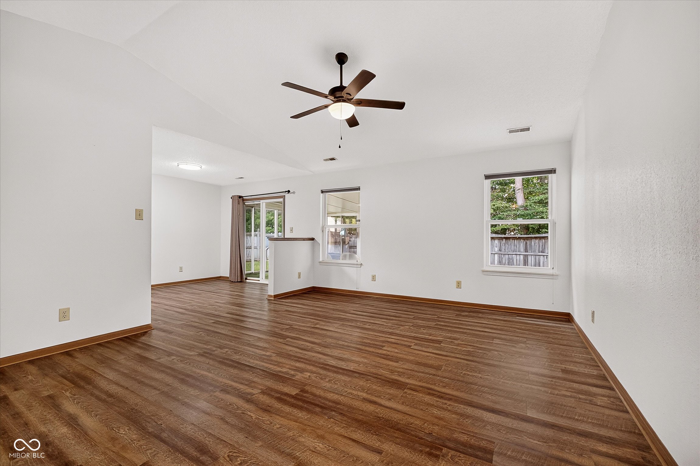 7449 Grandview Drive, Avon, IN, 46123 photo 4 of 35