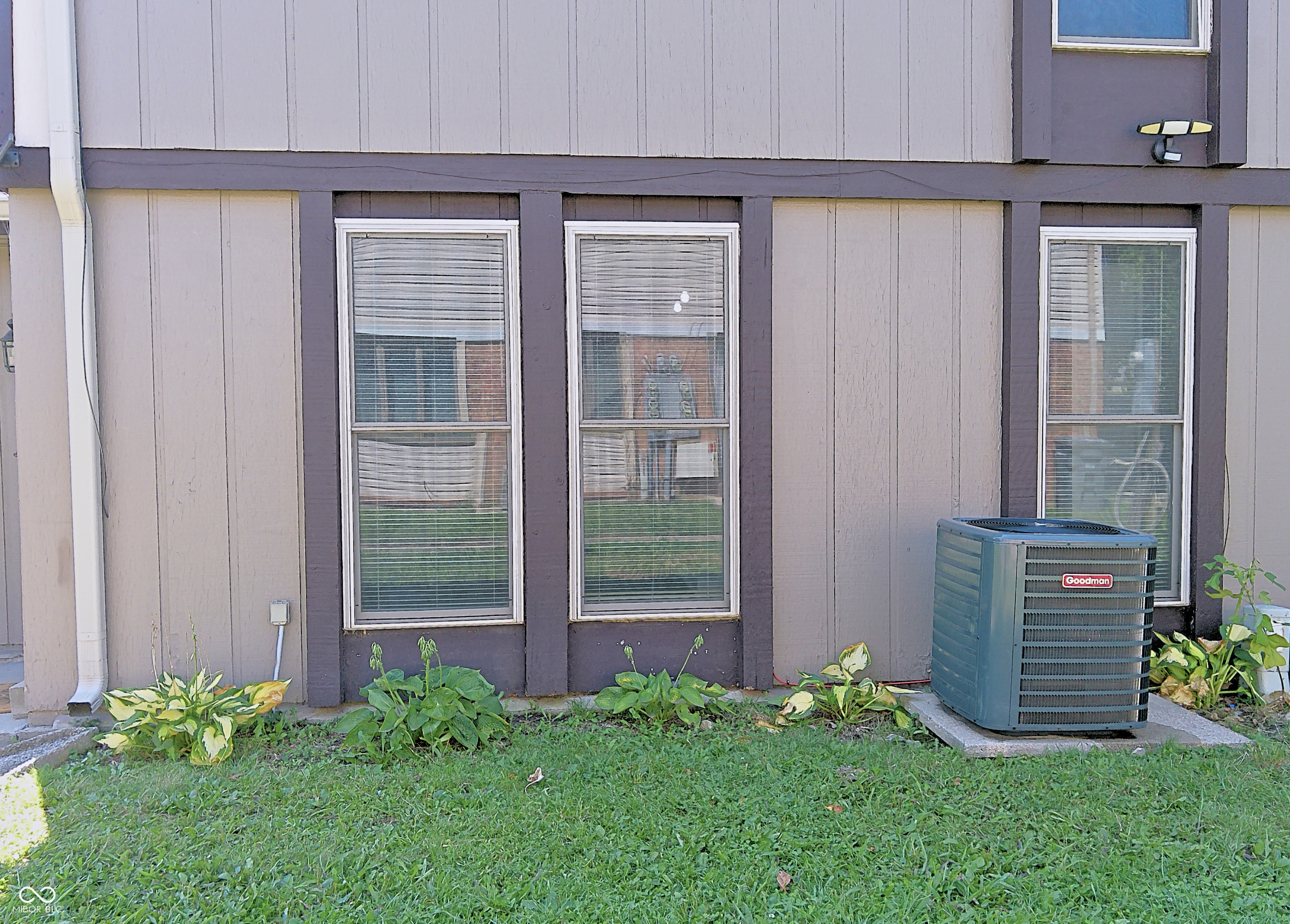 6456 Lupine Terrace, Indianapolis, IN, 46224 photo 4 of 25