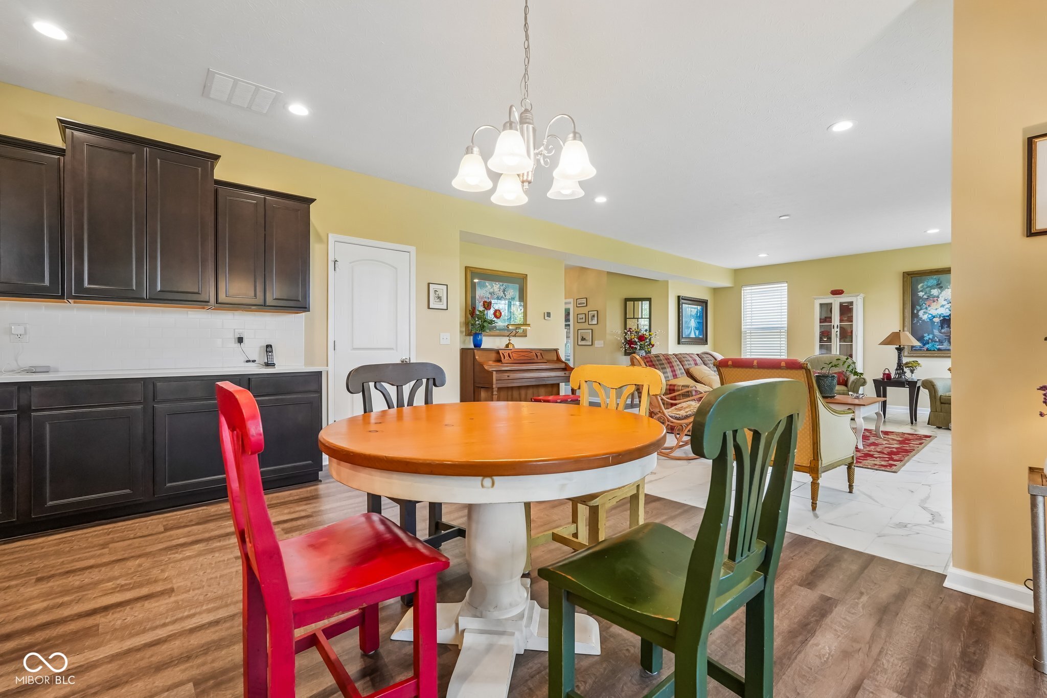 8722 Hollyhock Grove, Avon, IN, 46123 photo 4 of 70