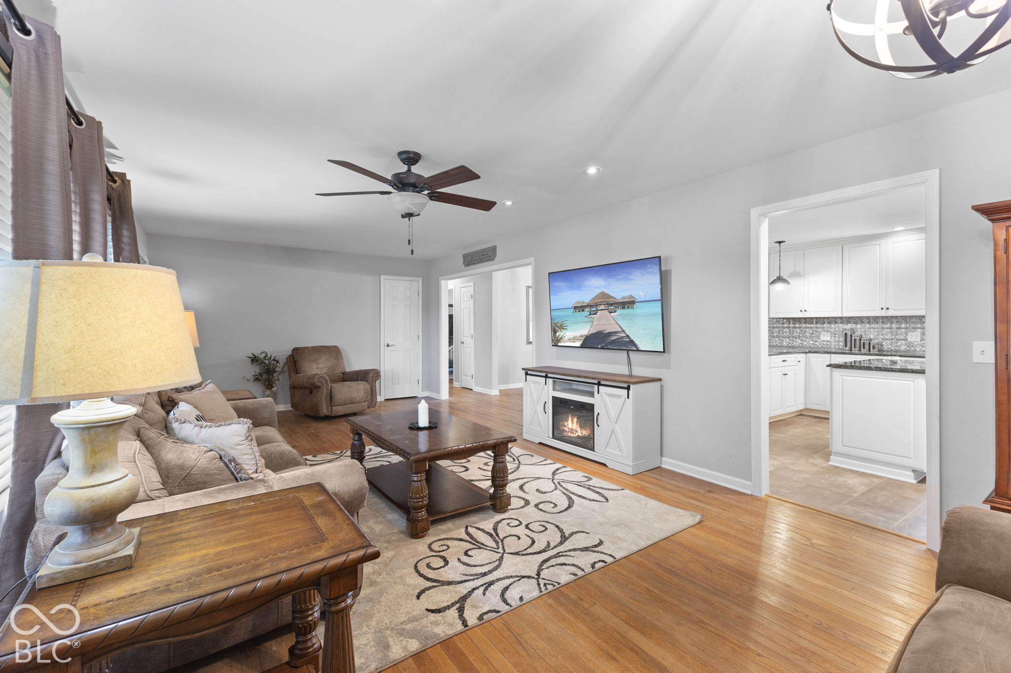214 W Kings Highway, Rushville, IN, 46173 photo 4 of 24