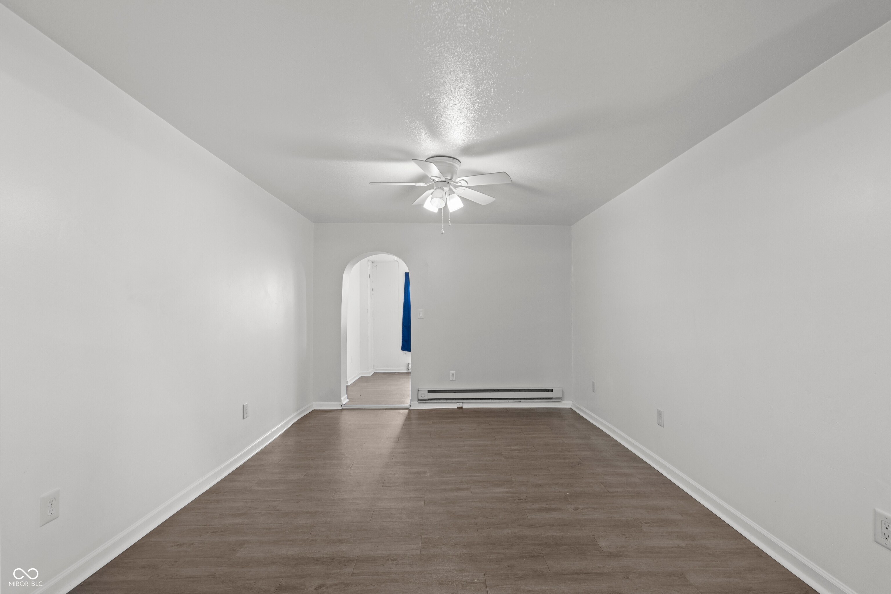 2408 Brown Street, Anderson, IN, 46016 photo 4 of 23