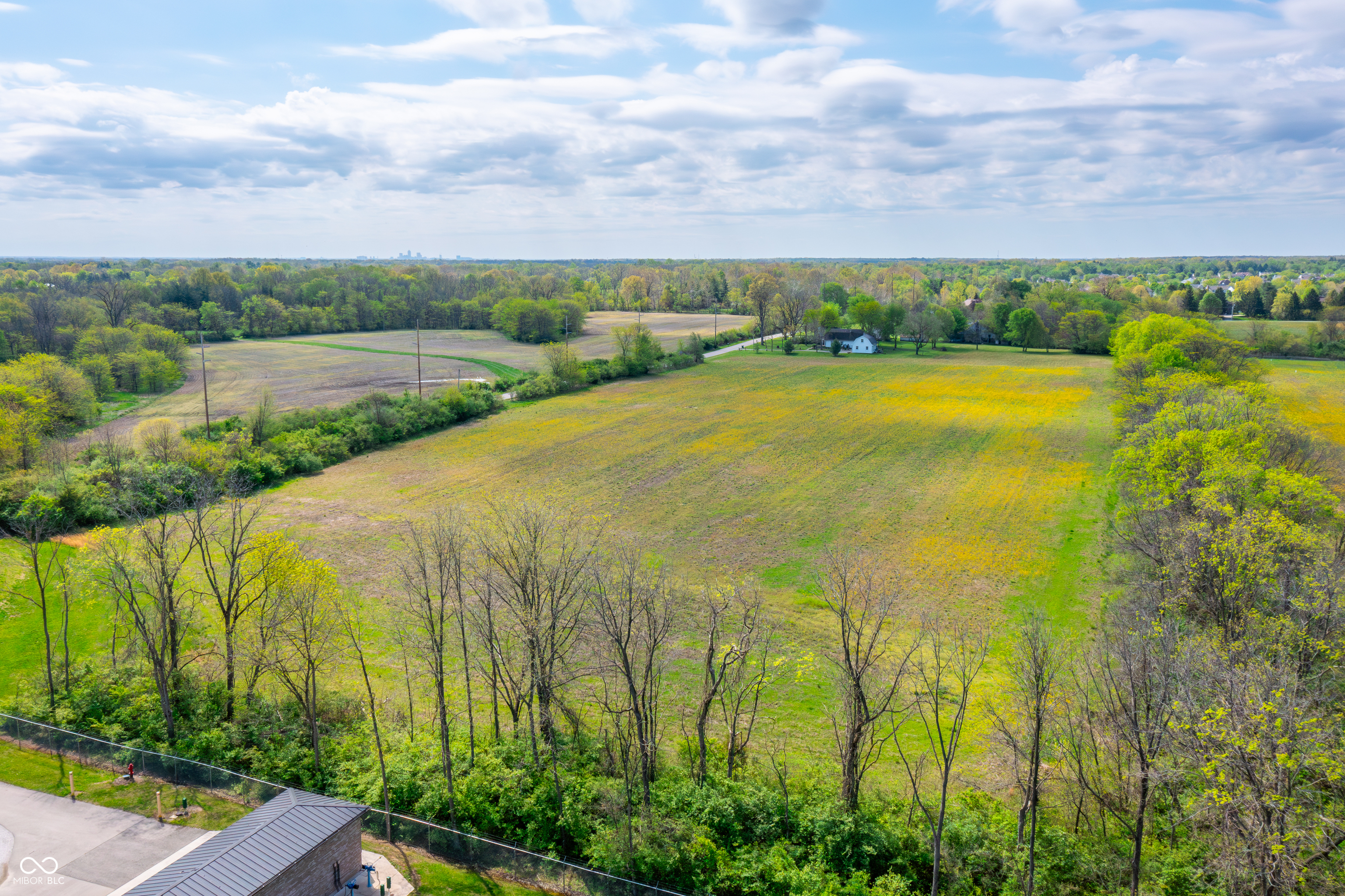 7840 S County Road 850 E, Zionsville, IN, 46077 photo 4 of 7