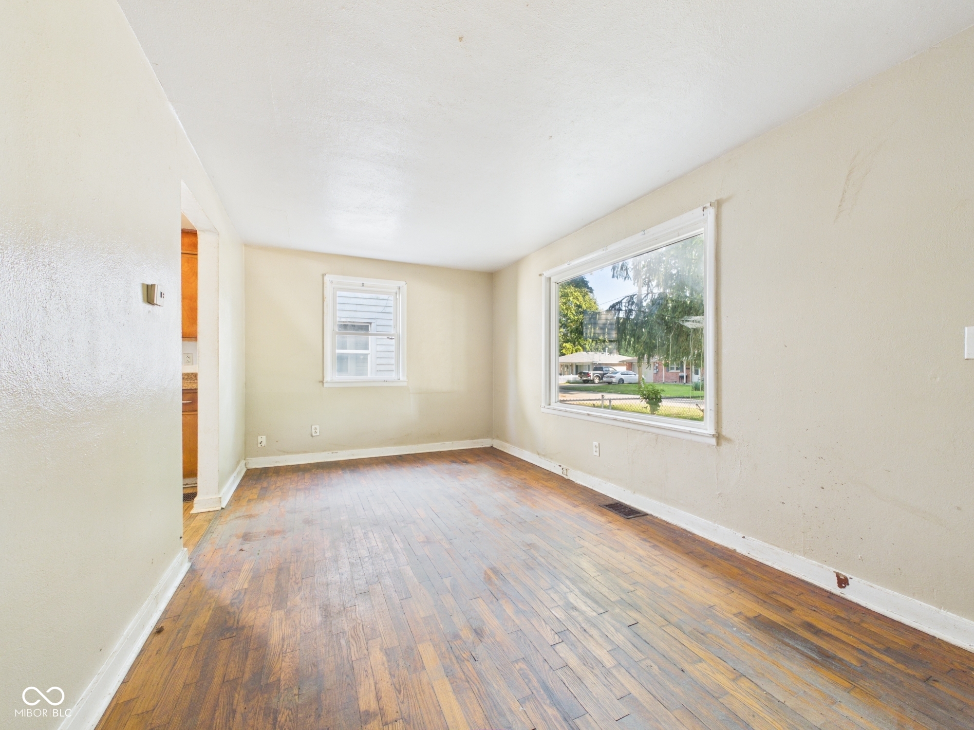 2608 E 7th Street, Anderson, IN, 46012 photo 4 of 11