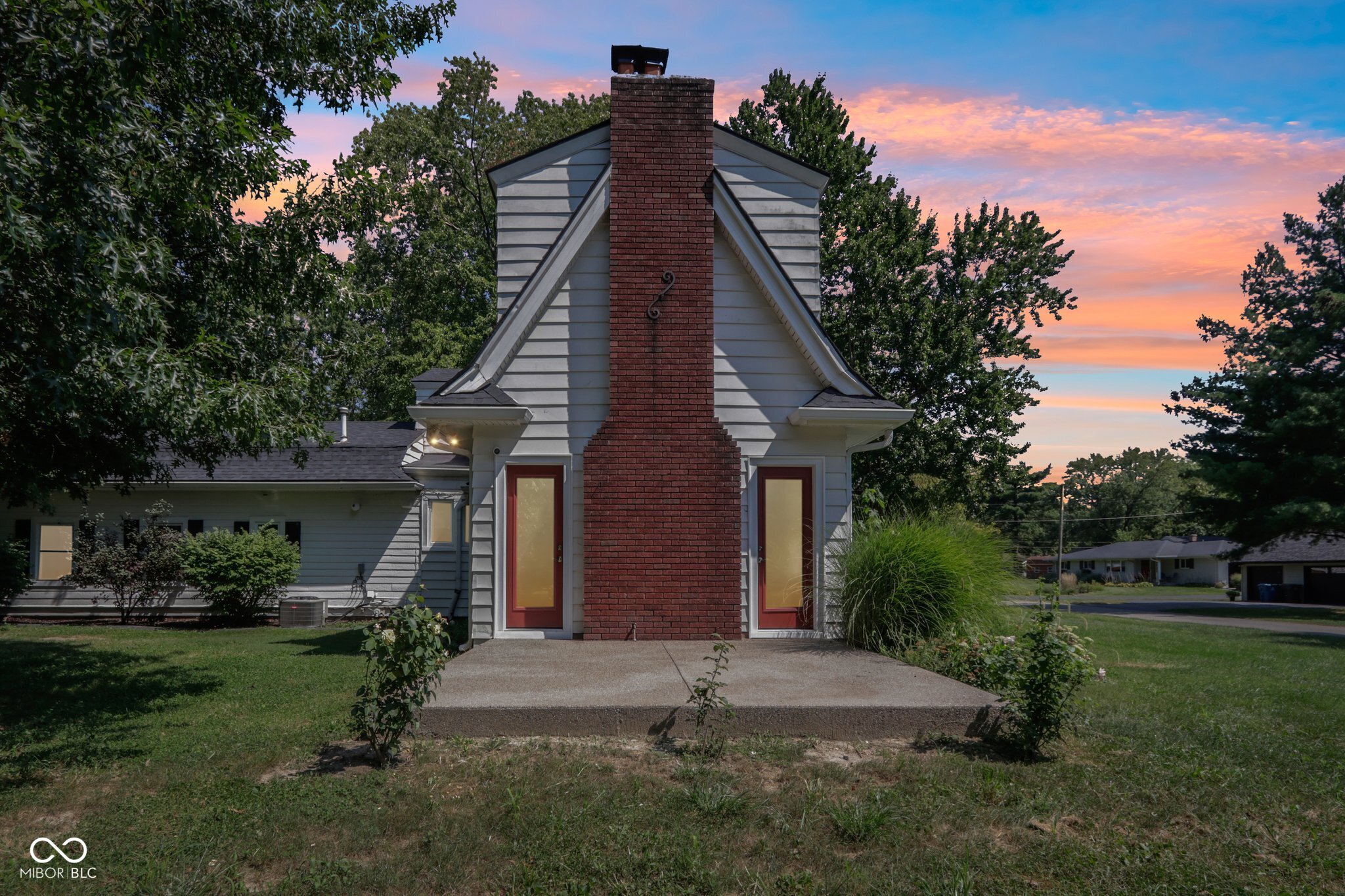 6101 N Ewing Street, Indianapolis, IN, 46220 photo 4 of 71