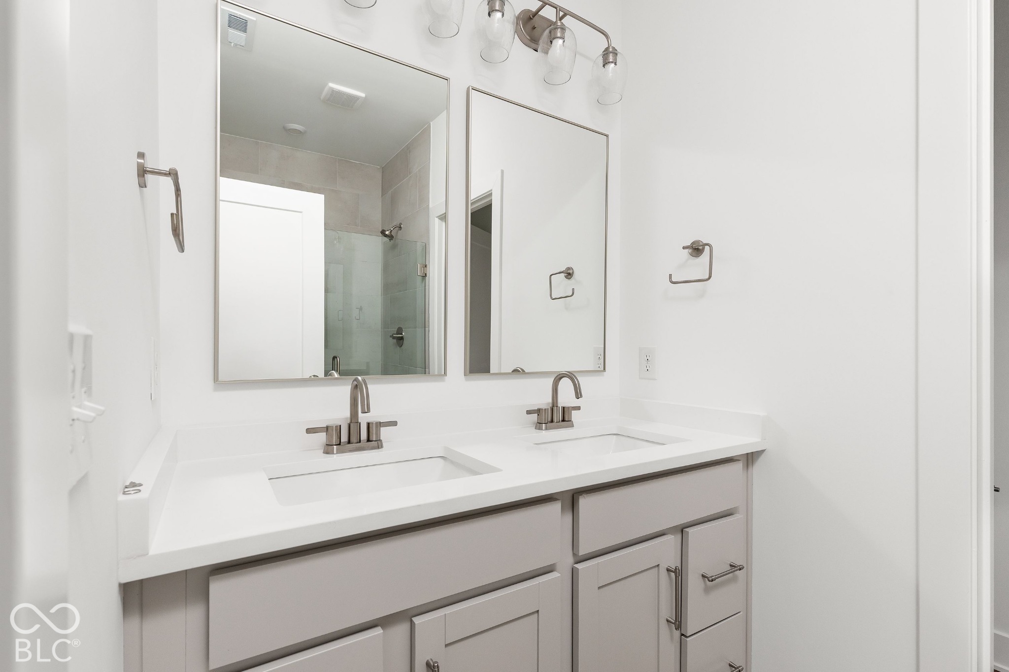 1328 Colere Place, Indianapolis, IN, 46203 photo 4 of 5