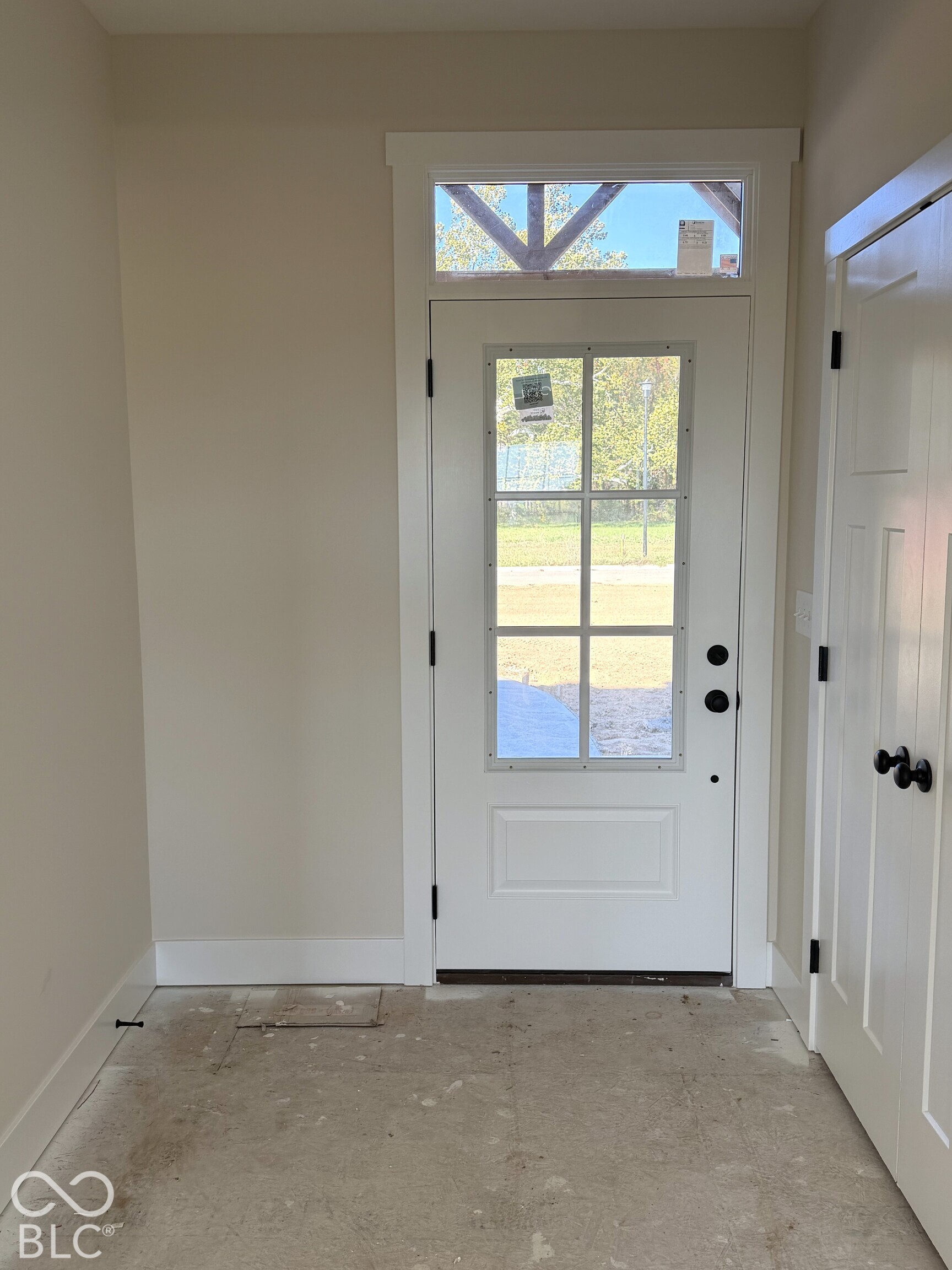 7 Fennec Lane, Crawfordsville, IN, 47933 photo 4 of 13