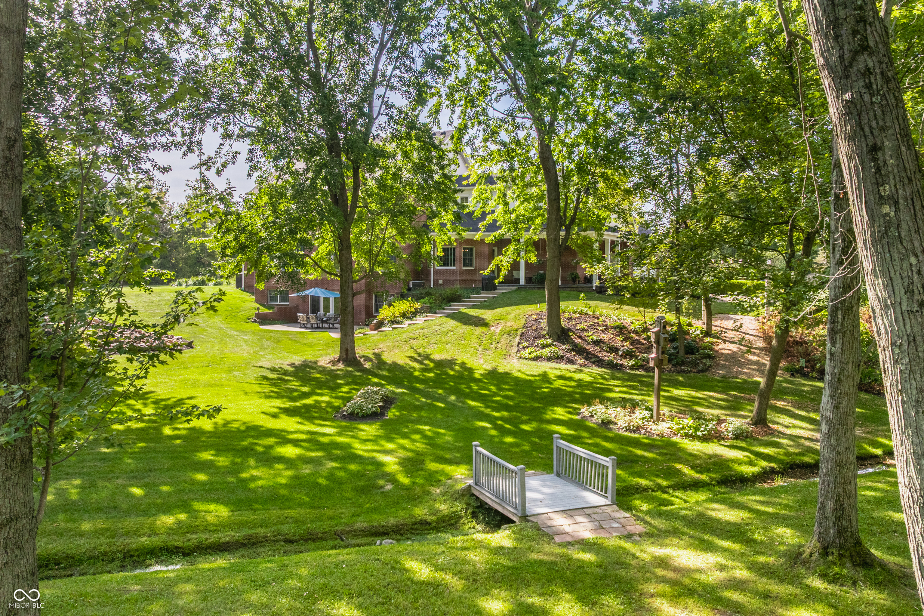4480 W 121st Street, Zionsville, IN, 46077 photo 4 of 60