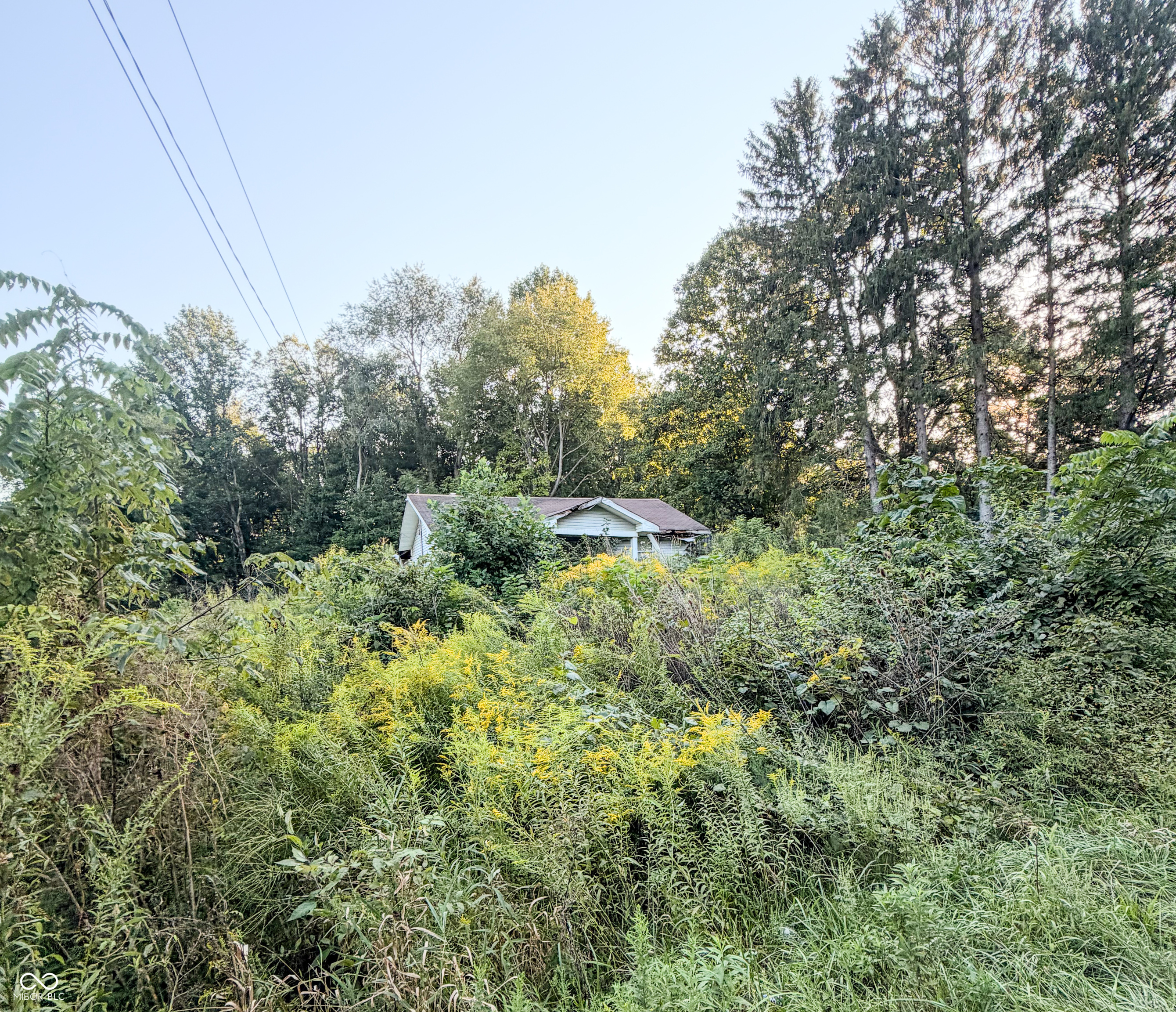 4829 S New Columbus Road, Anderson, IN, 46013 photo 4 of 8