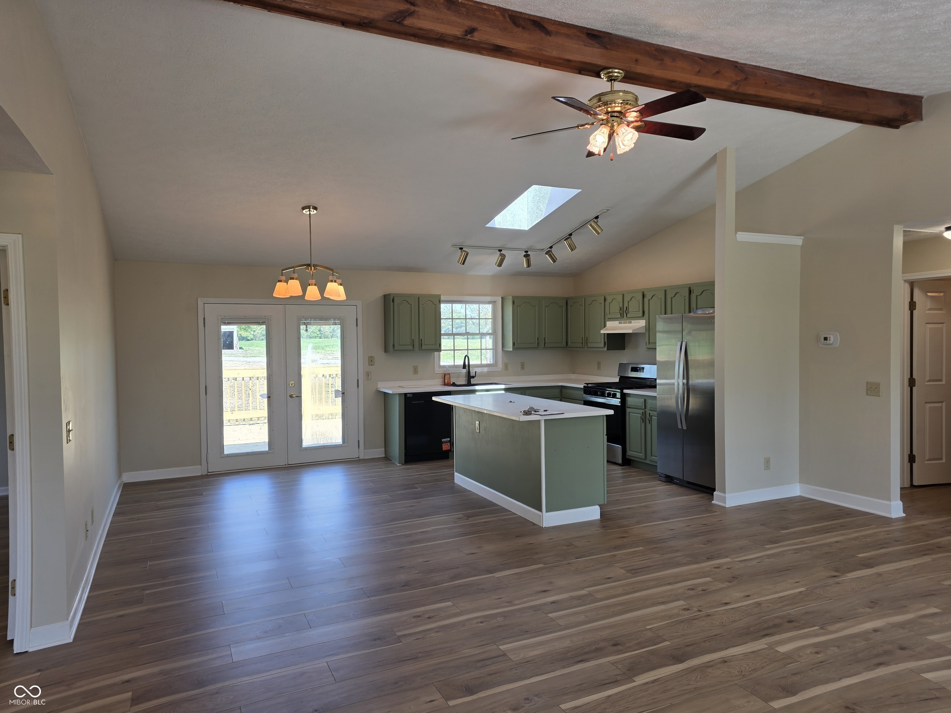 3114 E County Road 350 S, Frankfort, IN, 46041 photo 4 of 76