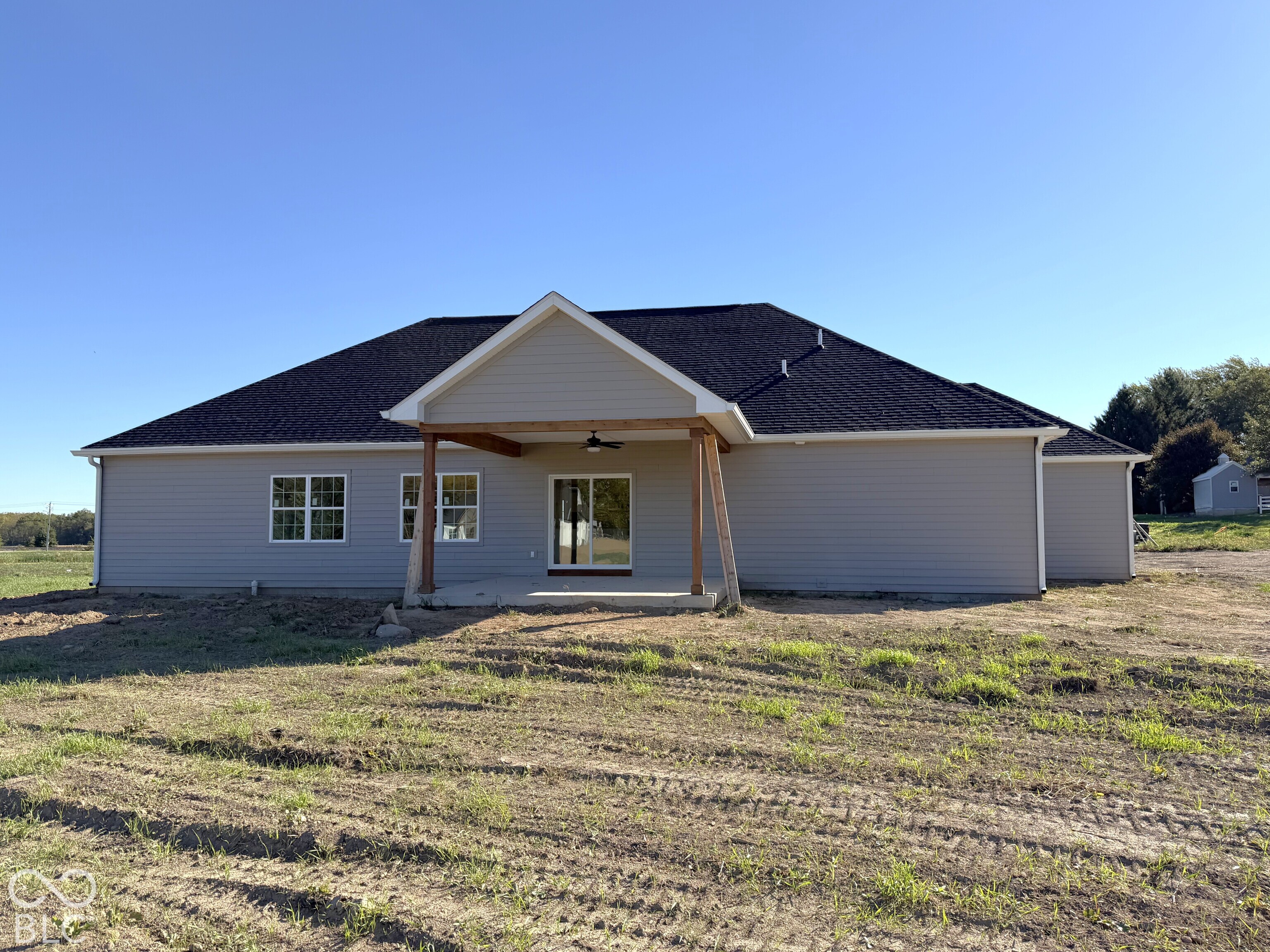 13 Corsac Court, Crawfordsville, IN, 47933 photo 4 of 23