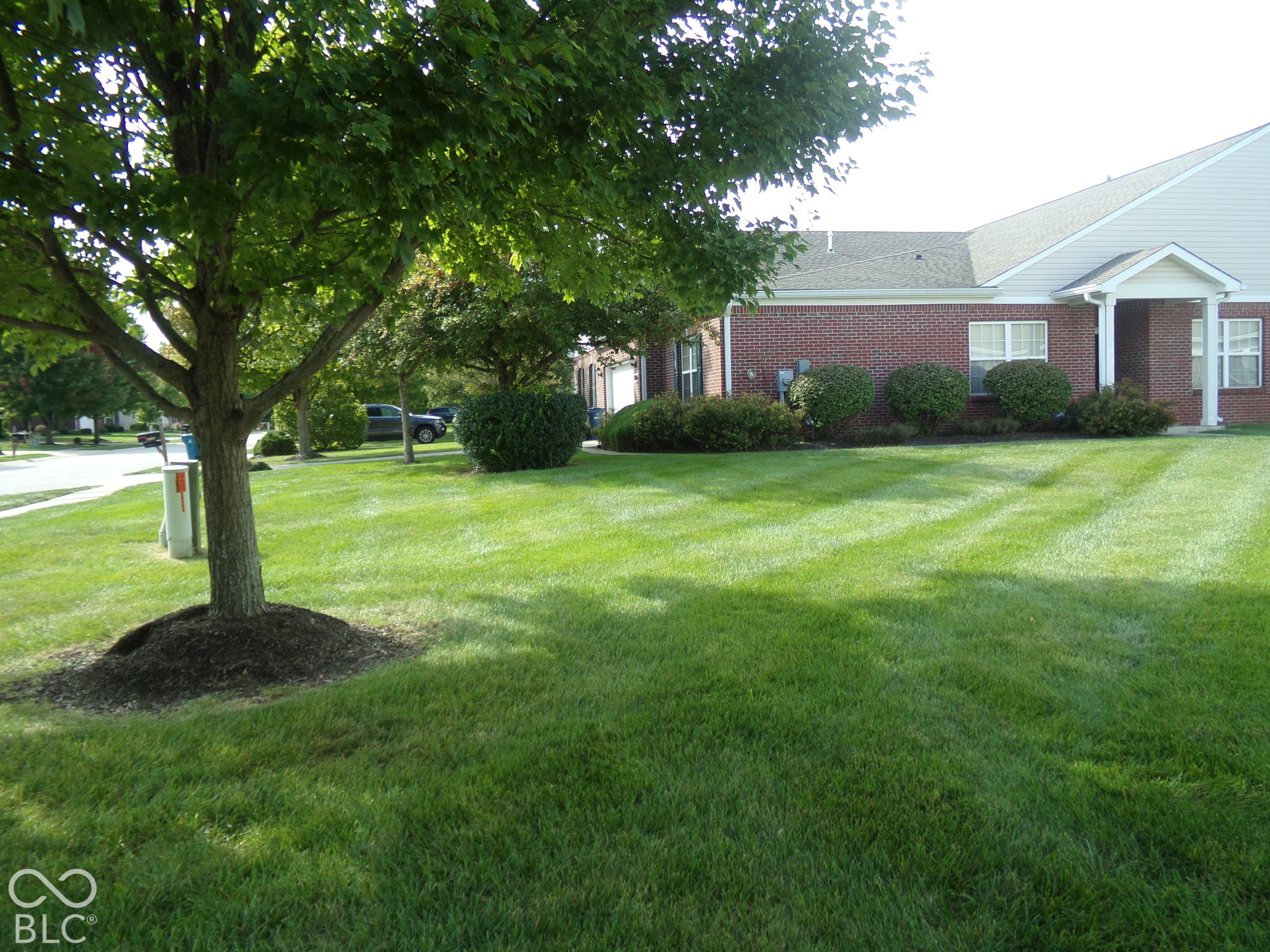 10684 Medinah Drive, Indianapolis, IN, 46234 photo 4 of 39
