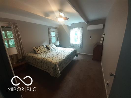 4140 Echo Run Road, Poland, IN, 47868 photo 4 of 11