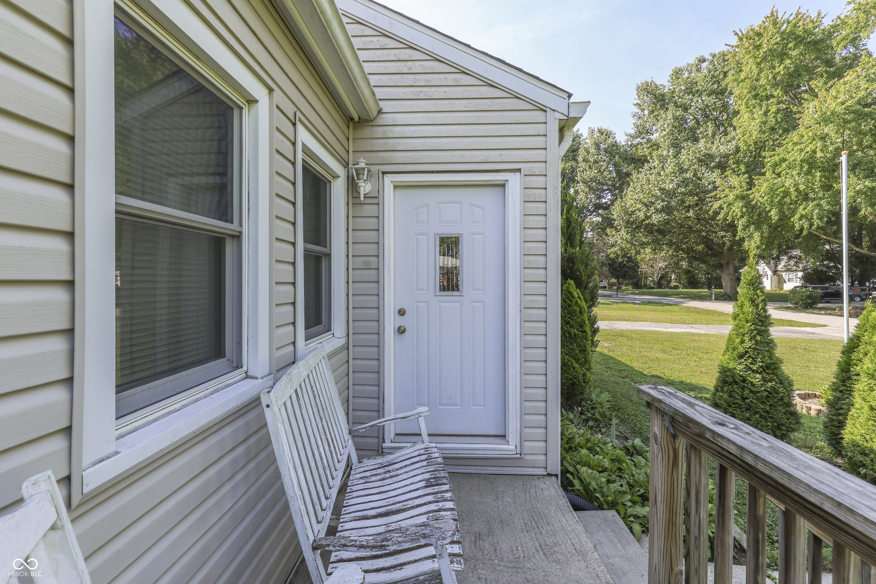 6055 Manker Street, Indianapolis, IN, 46227 photo 4 of 55