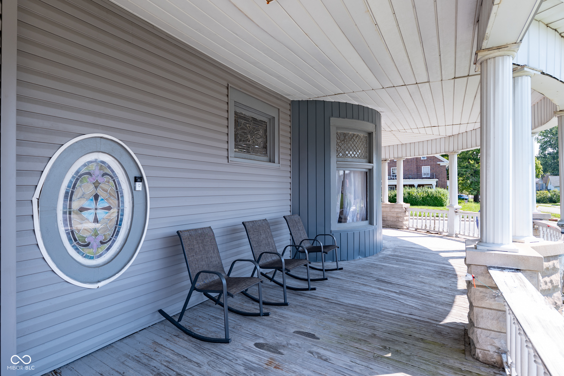 414 N Harrison Street, Alexandria, IN, 46001 photo 4 of 61