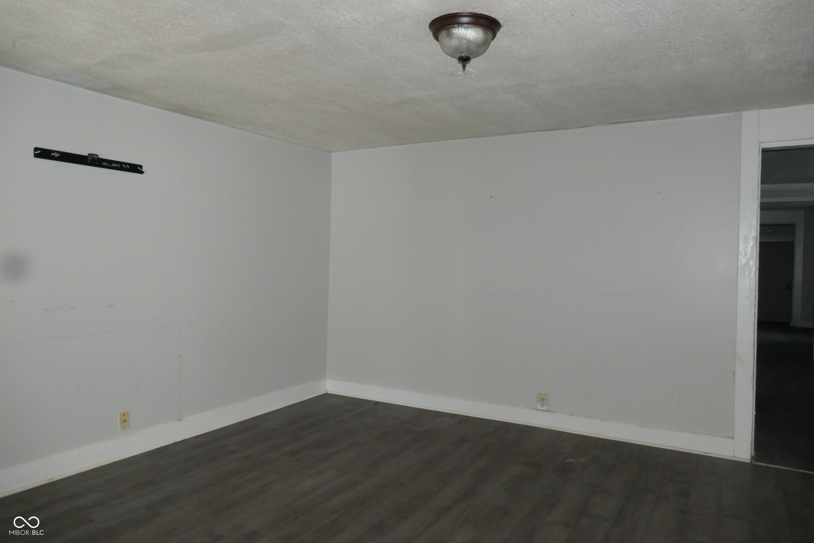 219 Kansas Street, Indianapolis, IN, 46225 photo 4 of 24