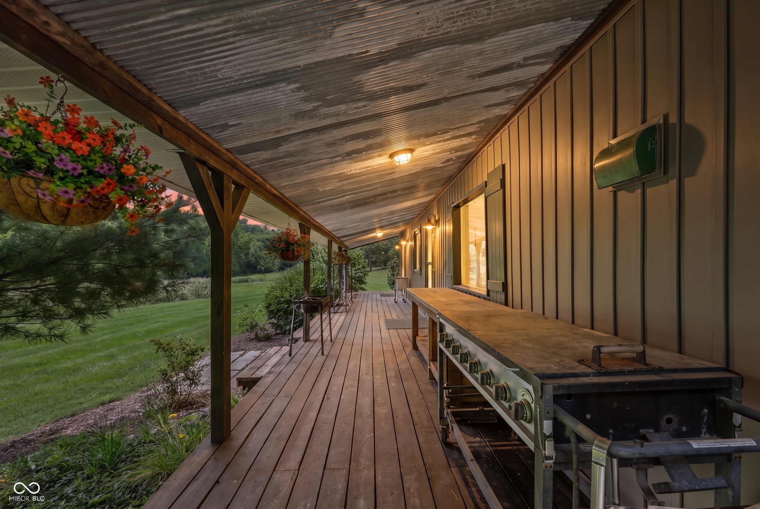 9830 N Low Gap Road, Martinsville, IN, 46151 photo 4 of 192