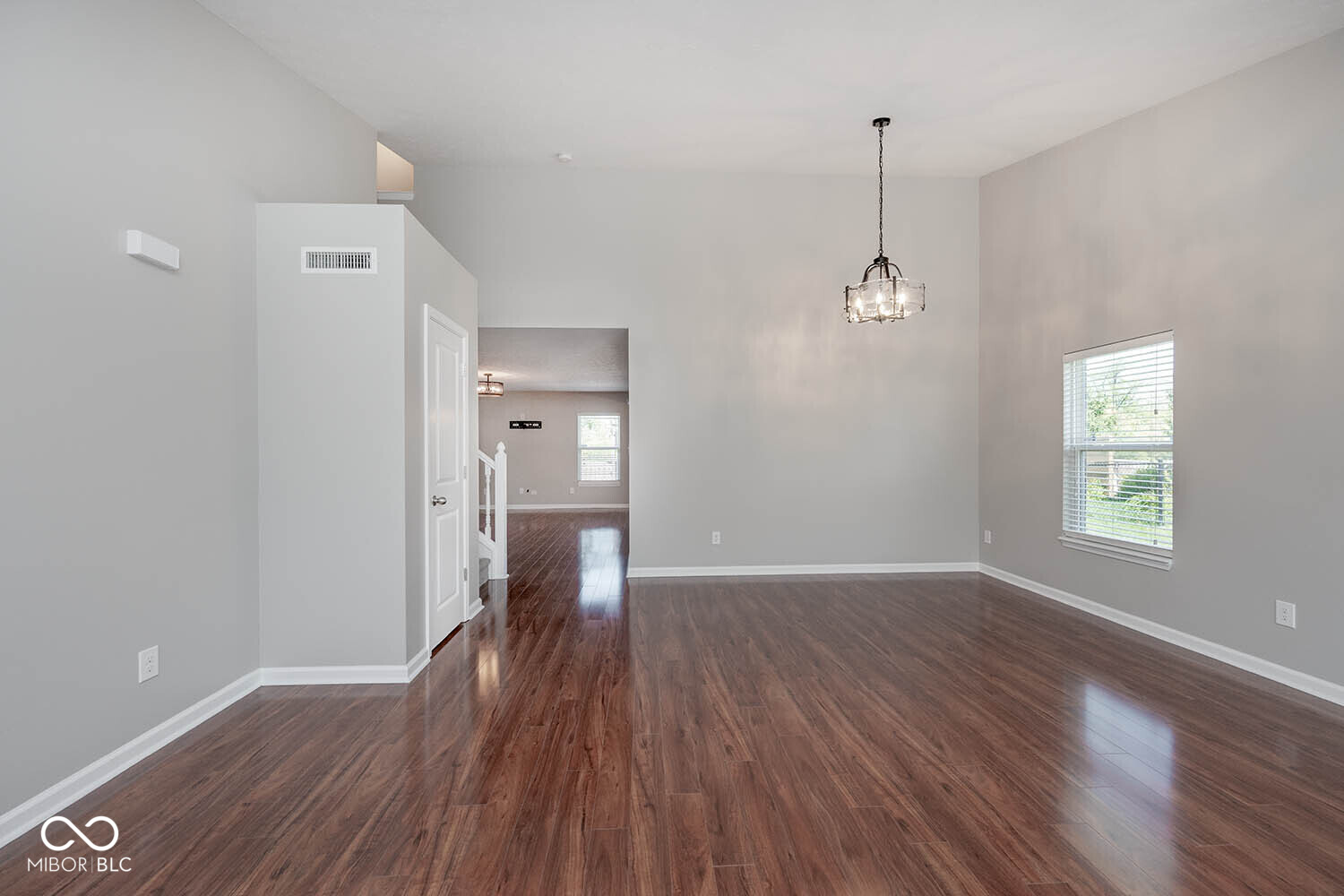 11888 Geyser Court, Fishers, IN, 46038 photo 4 of 51