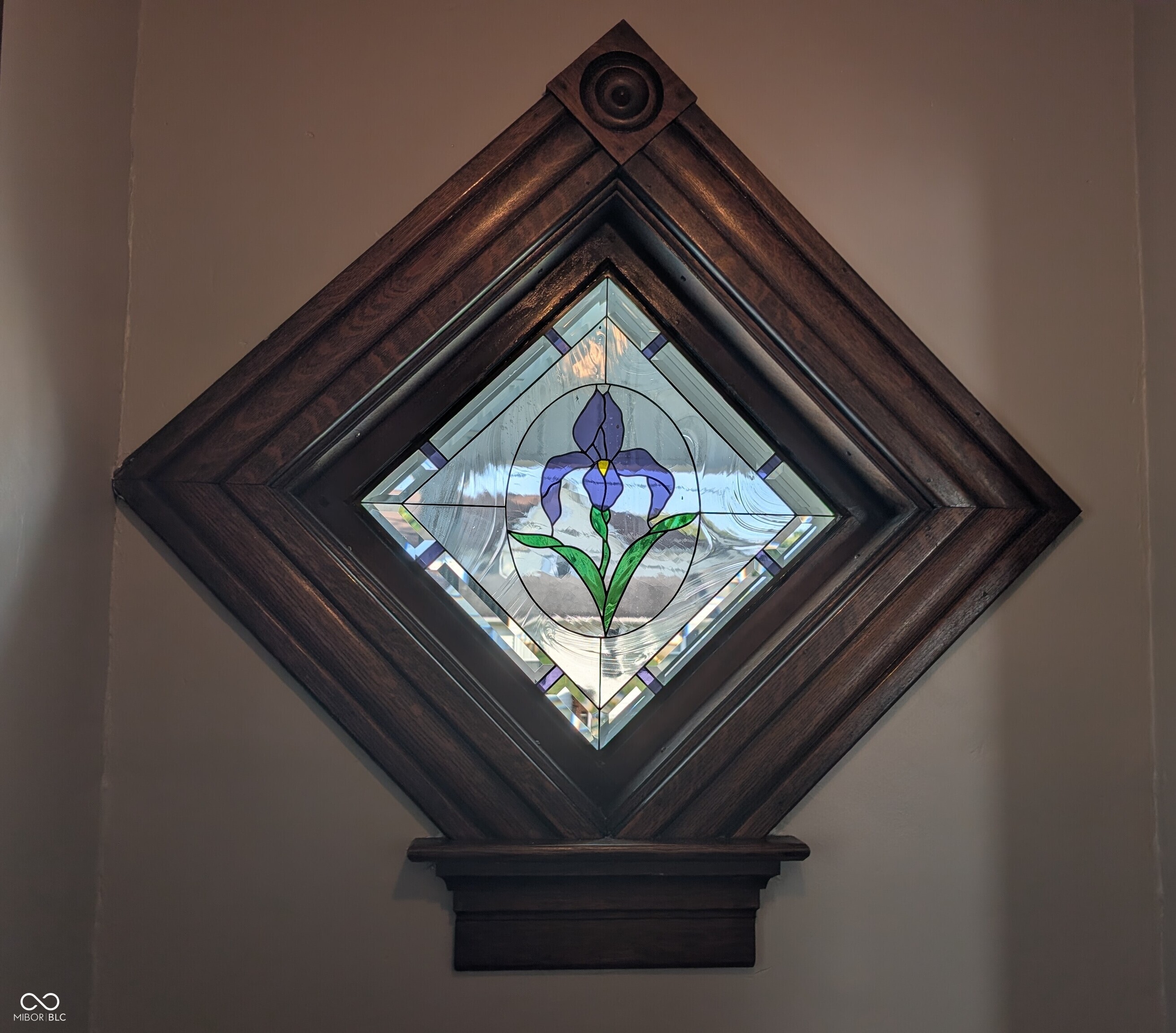 321 S State Street, North Vernon, IN, 47265 photo 4 of 26