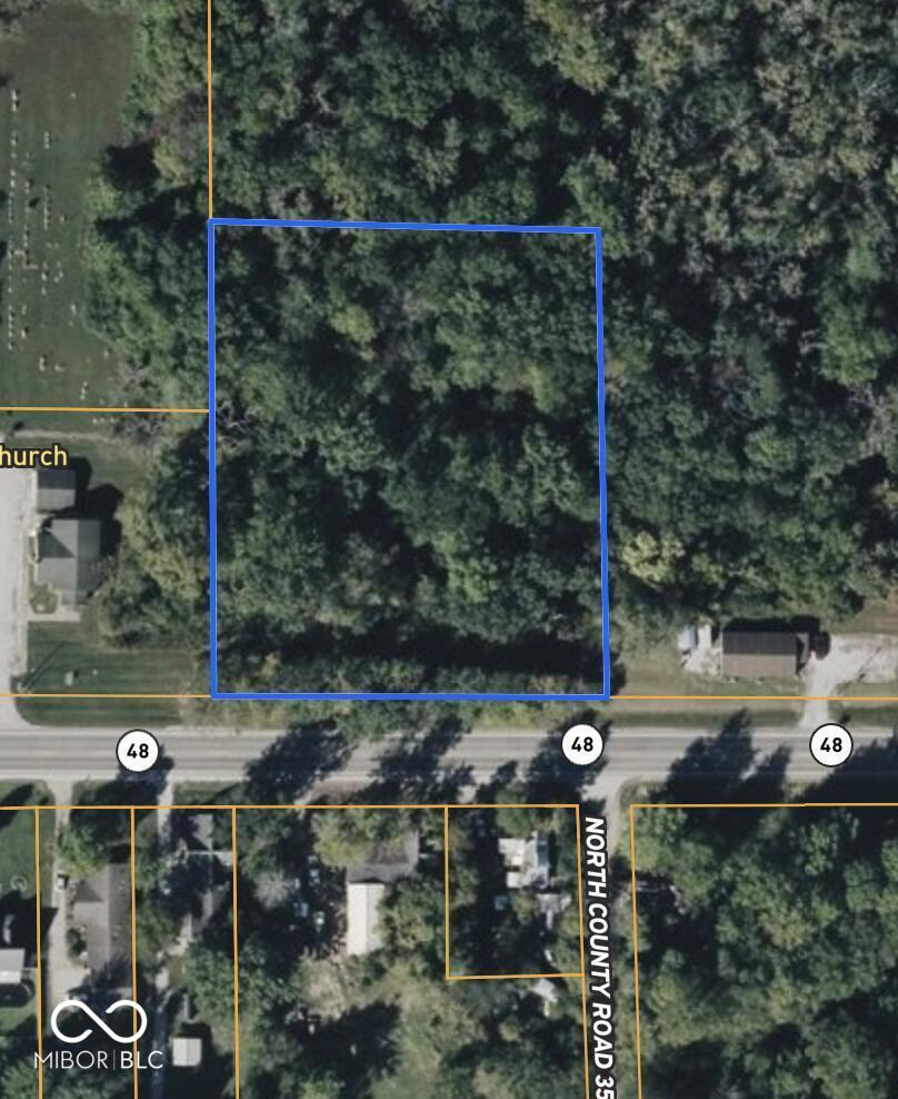 0 E State Road 48, Shelburn, IN, 47879 photo 4 of 4
