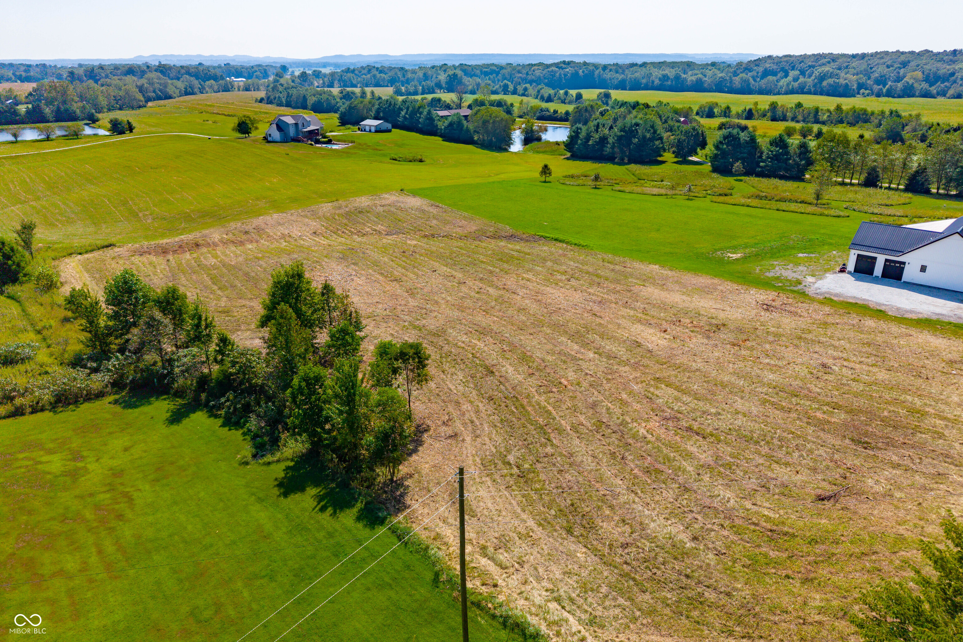 1000 block N County Road 600 W, Brownstown, IN, 47220 photo 4 of 30