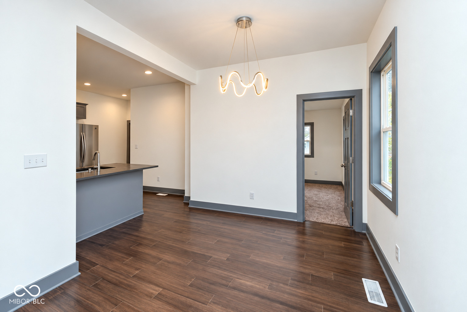1822 Lexington Avenue, Indianapolis, IN, 46203 photo 4 of 16