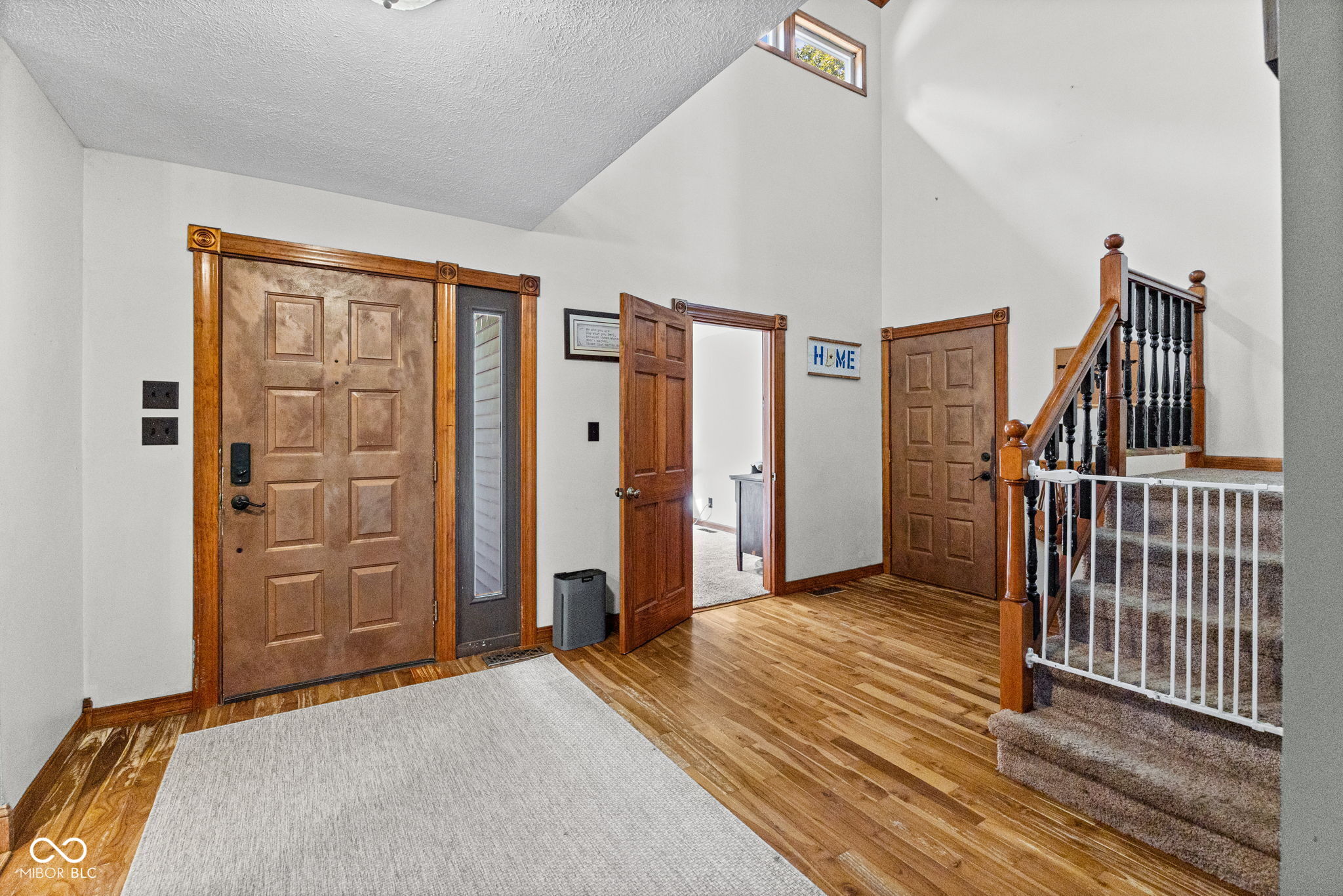 7637 E State Road 47, Waveland, IN, 47989 photo 4 of 49