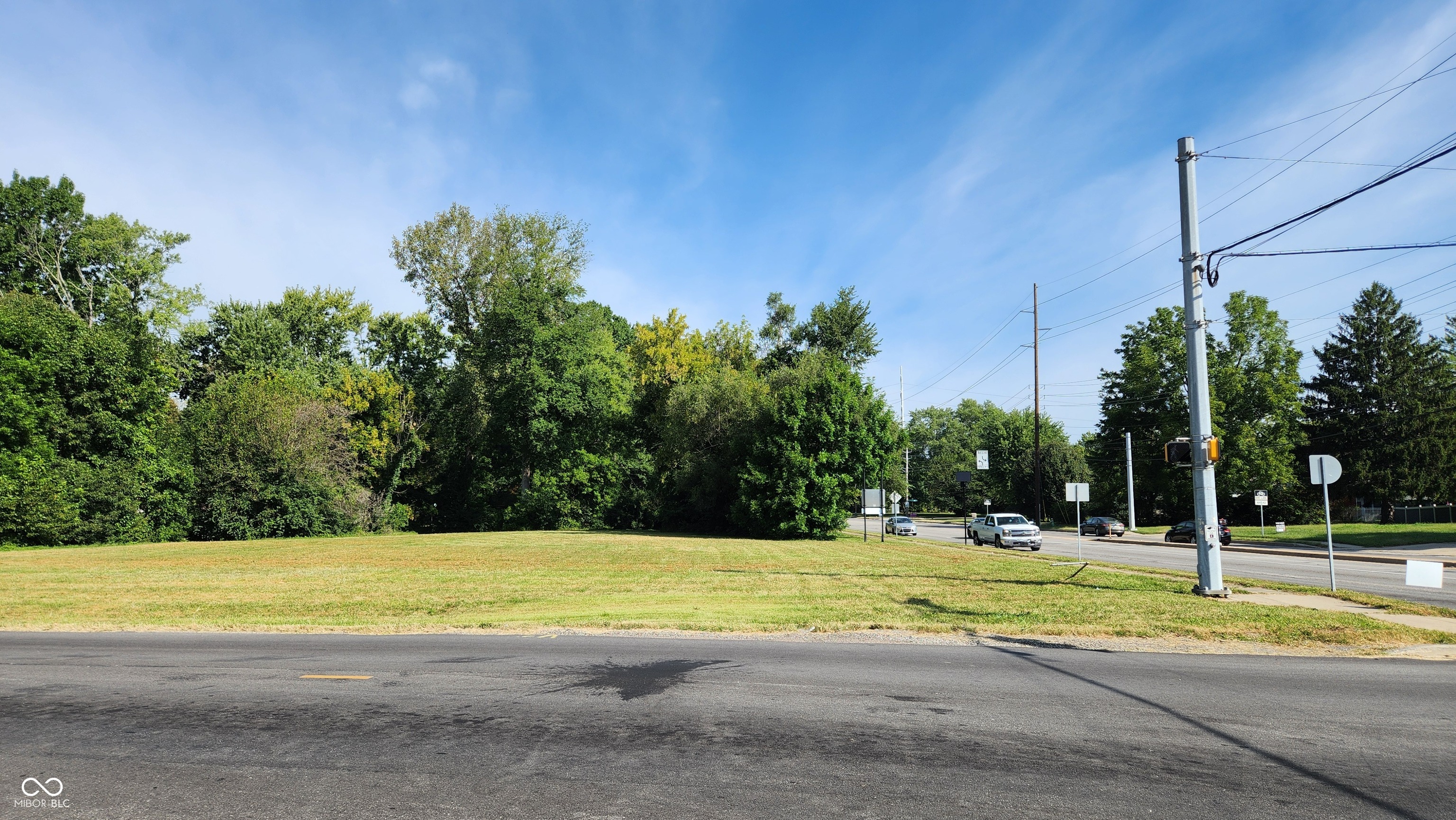1600 E Banta Road, Indianapolis, IN, 46227 photo 4 of 12