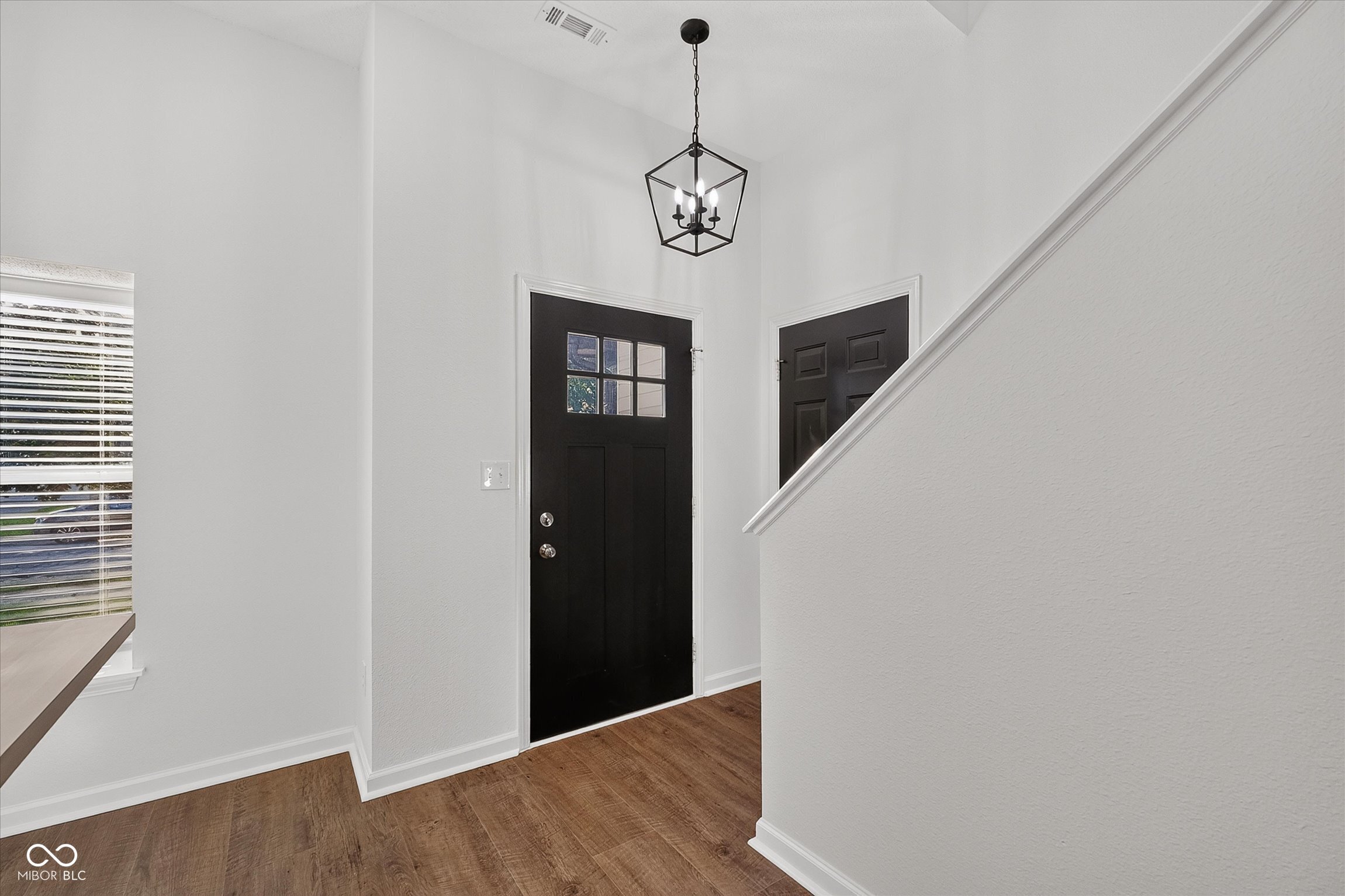 19277 Fox Chase Drive, Noblesville, IN, 46062 photo 4 of 33