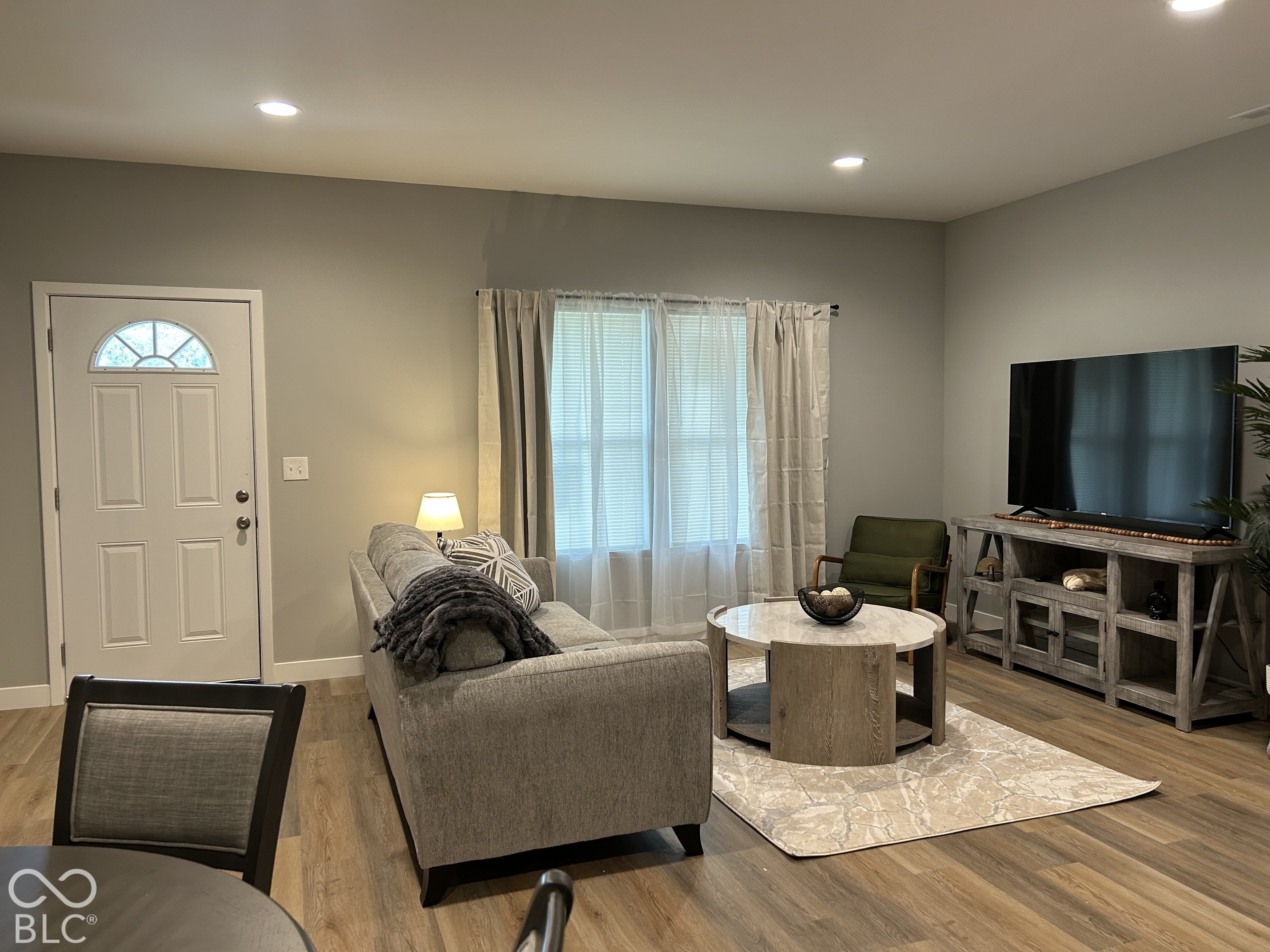 330 N Hamilton Avenue, Indianapolis, IN, 46201 photo 4 of 30