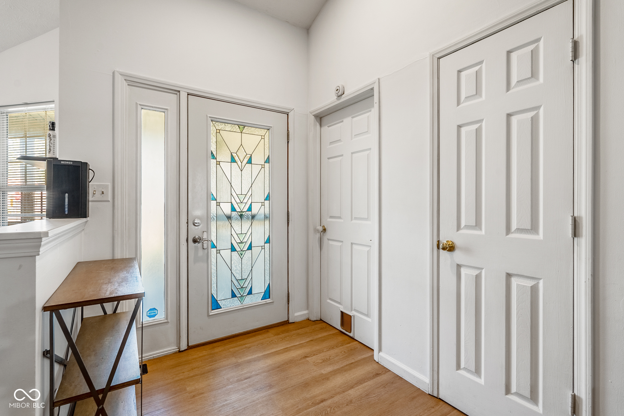 1401 Fox Ridge Drive, Shelbyville, IN, 46176 photo 4 of 24