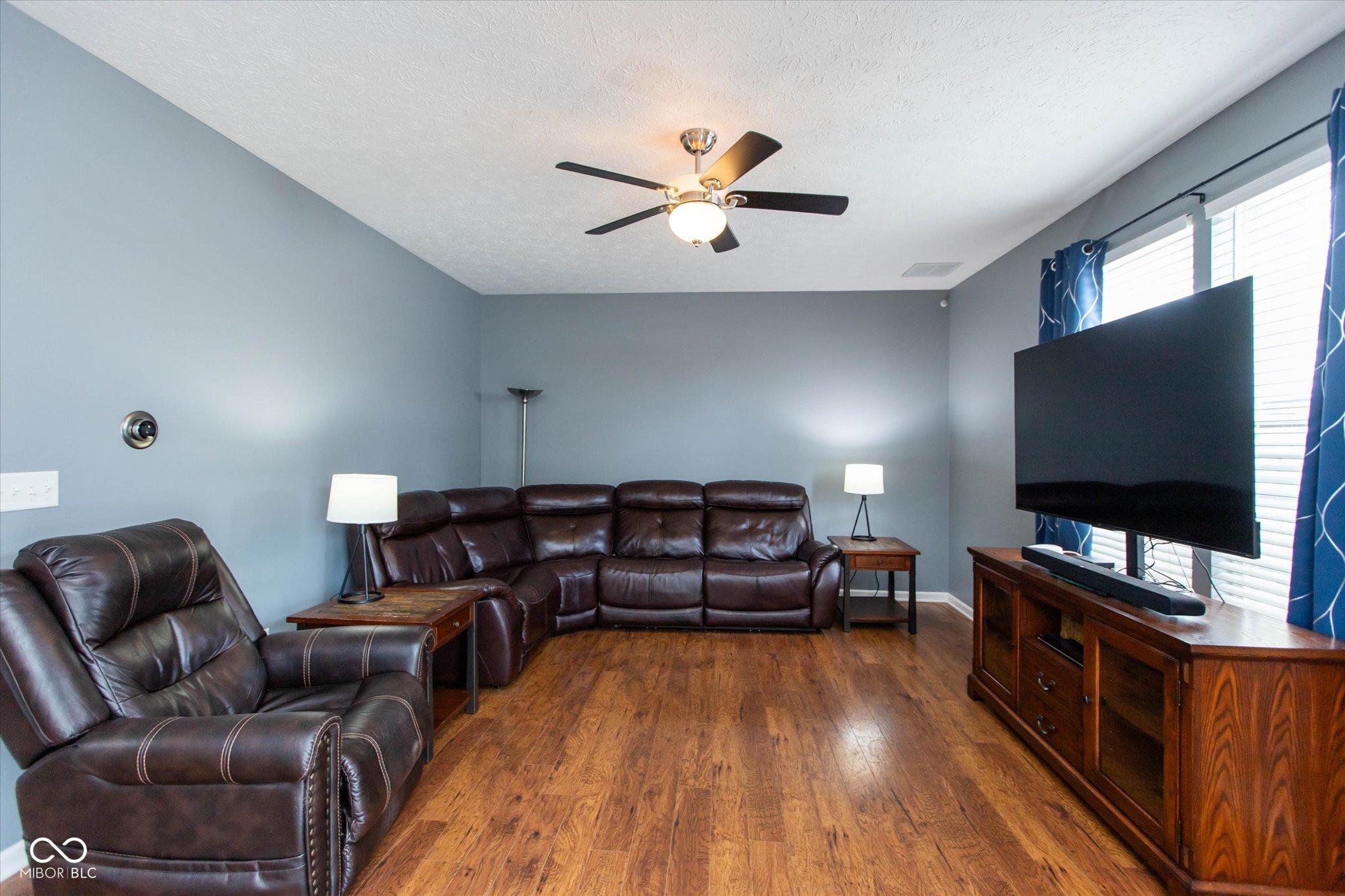 2637 Night Hawk Road, Greenwood, IN, 46143 photo 4 of 28
