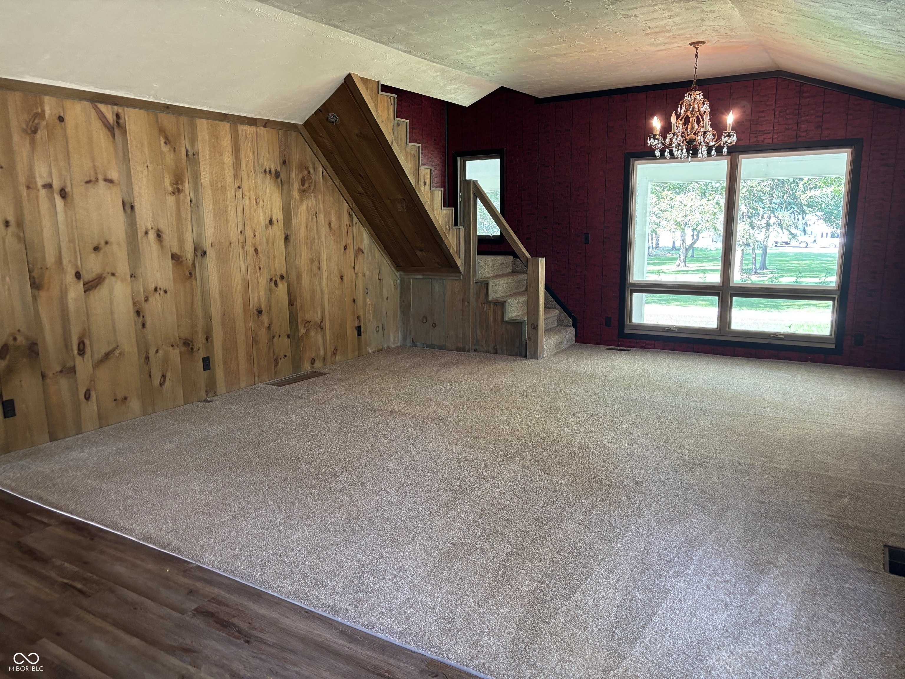 607 E Broad Street, Spiceland, IN, 47385 photo 4 of 33