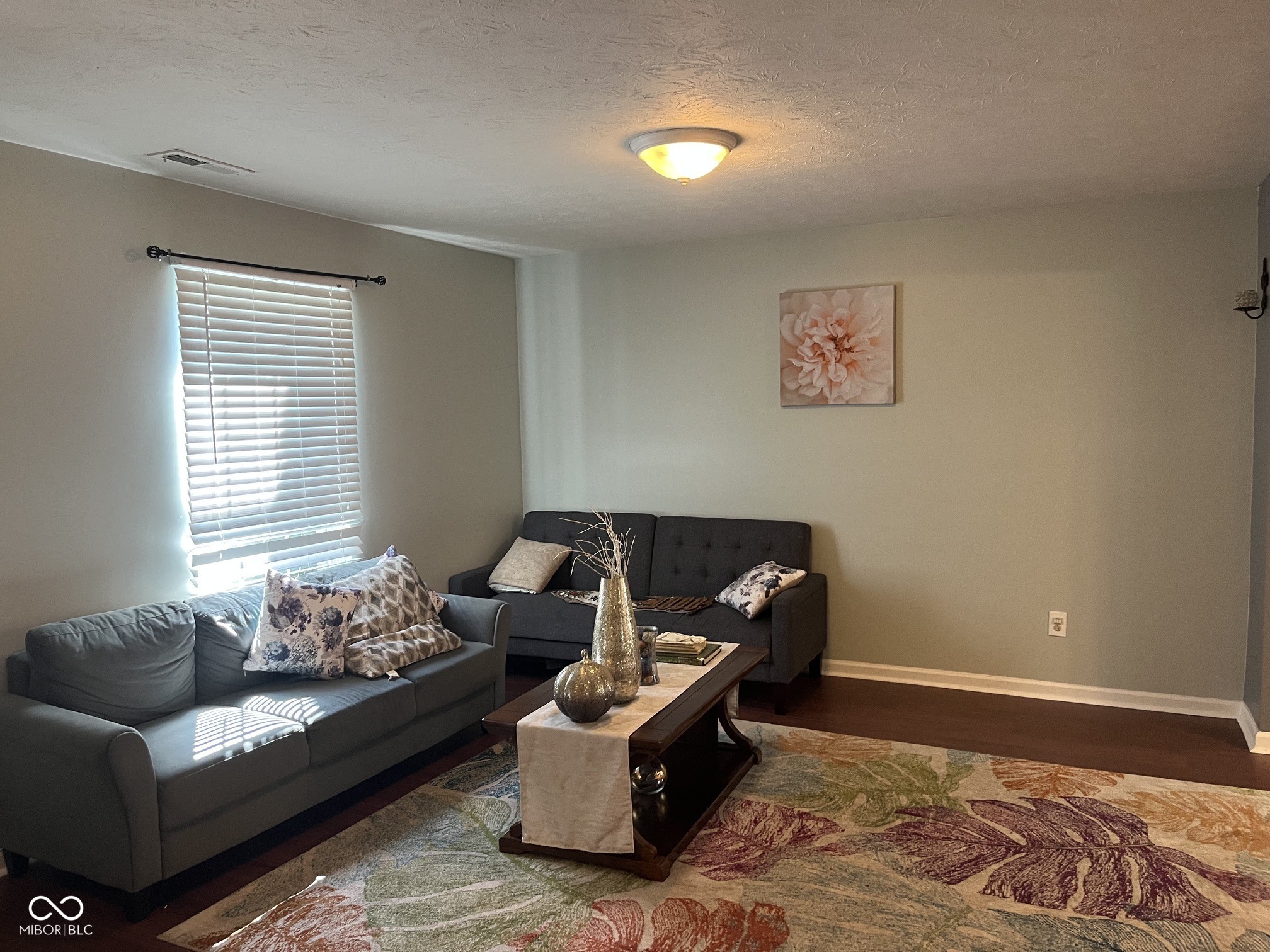 3148 Hope Springs Court, Indianapolis, IN, 46268 photo 4 of 20