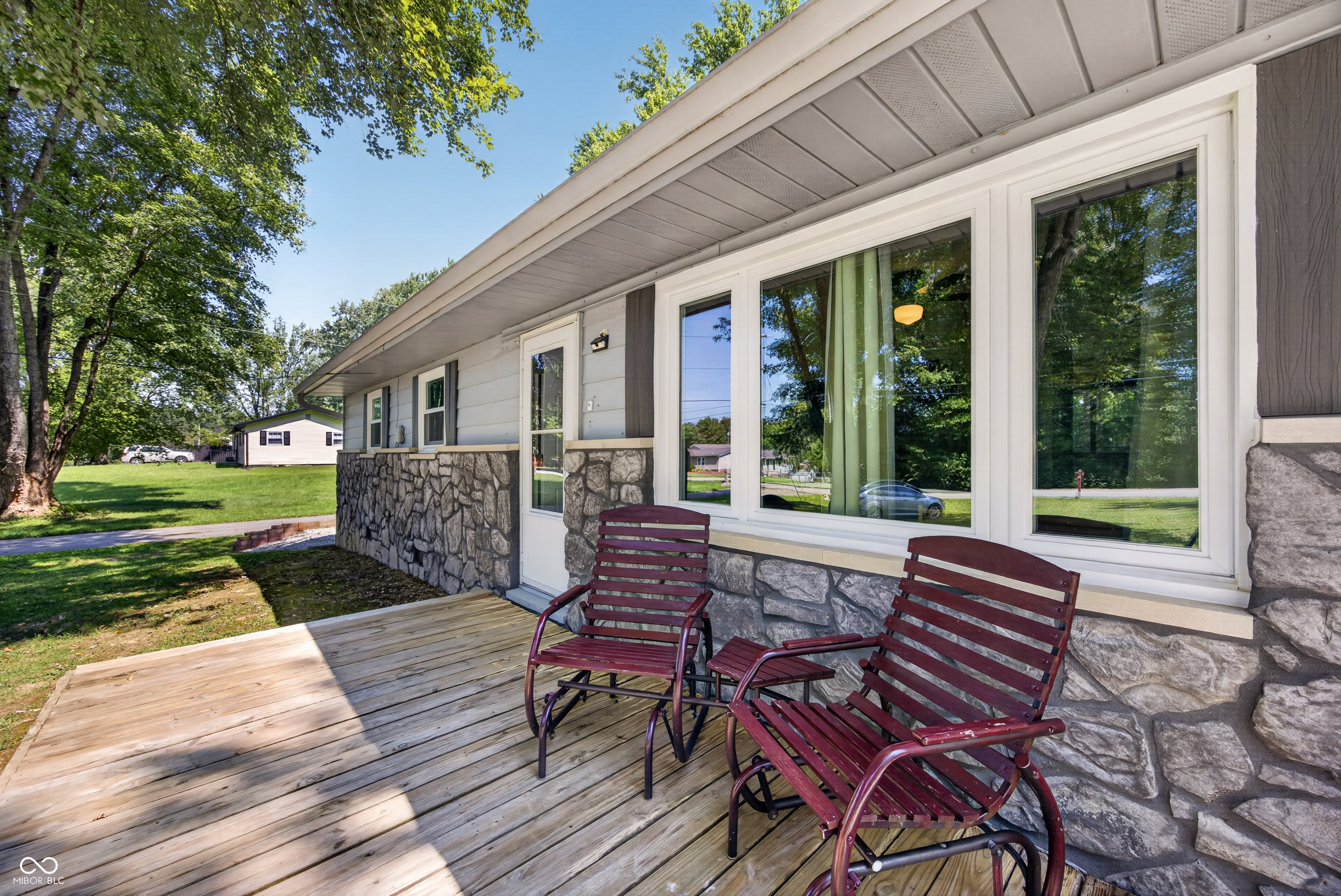 102 Juliet Lane, Bedford, IN, 47421 photo 4 of 29