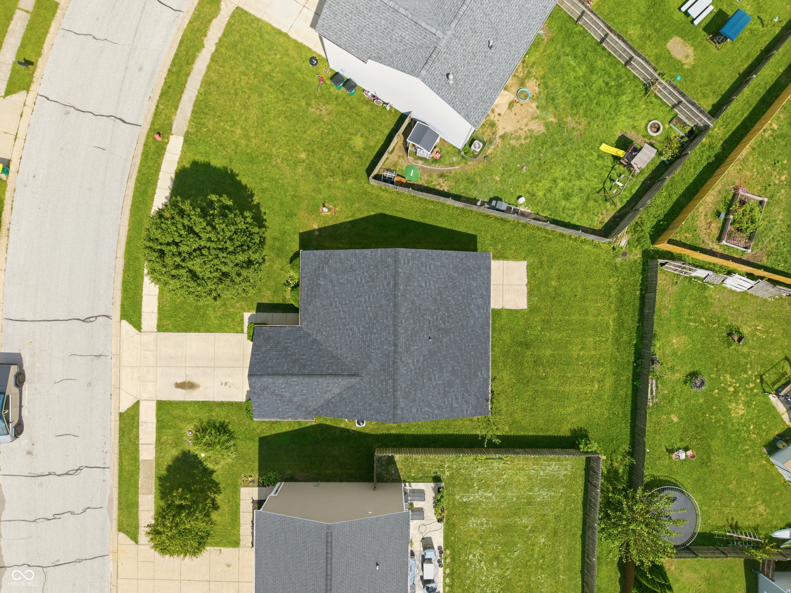 11249 N Sashing Way, Monrovia, IN, 46157 photo 4 of 32