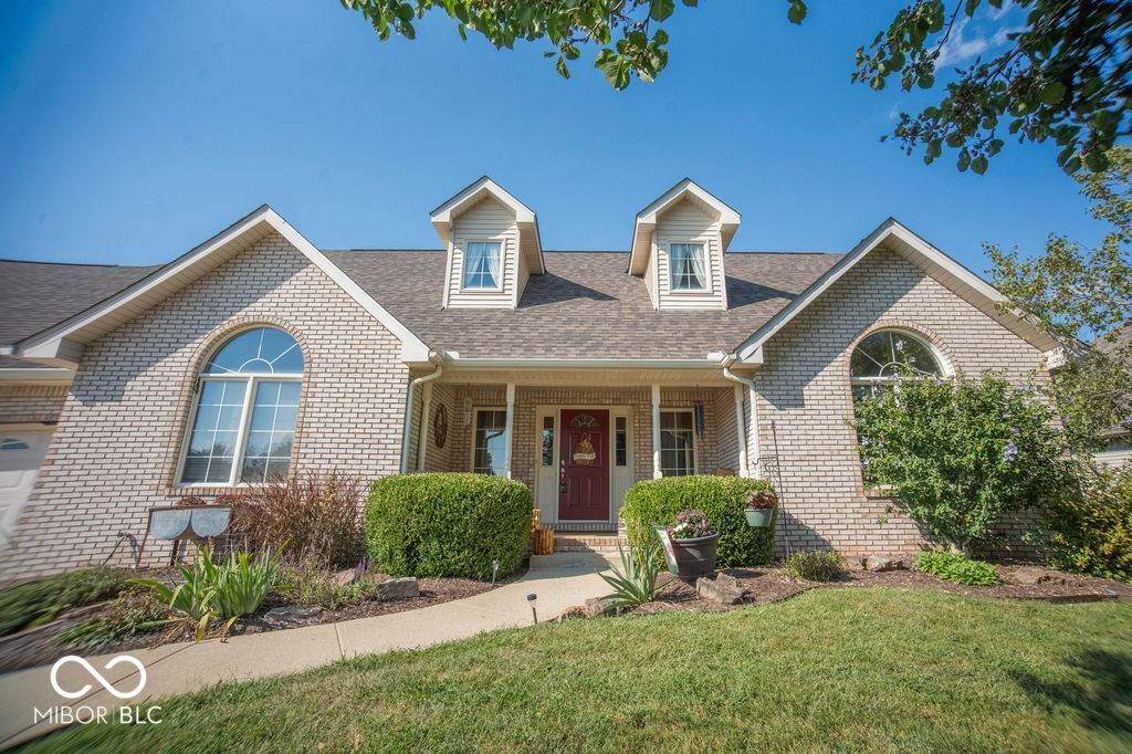 1172 Watertree Road, Terre Haute, IN, 47803 photo 4 of 22