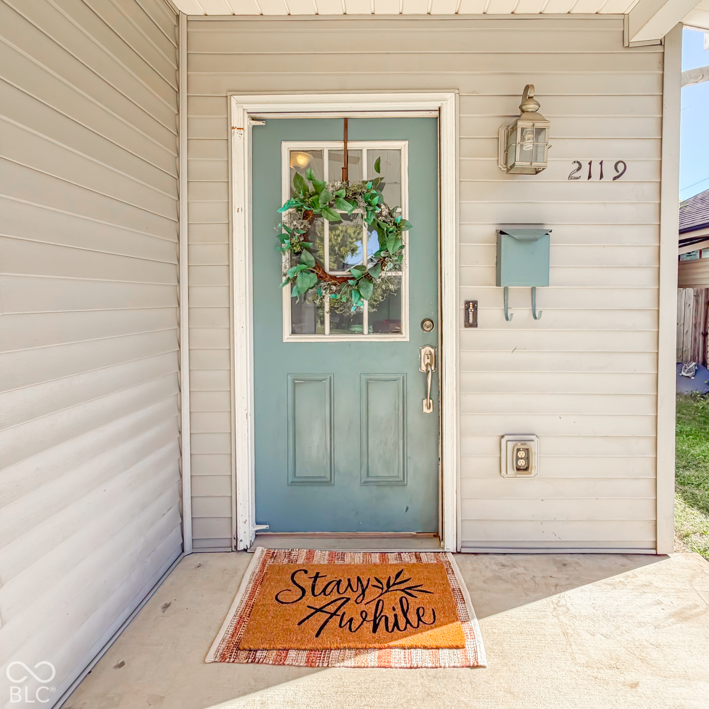 2119 Home Avenue, Columbus, IN, 47201 photo 4 of 31