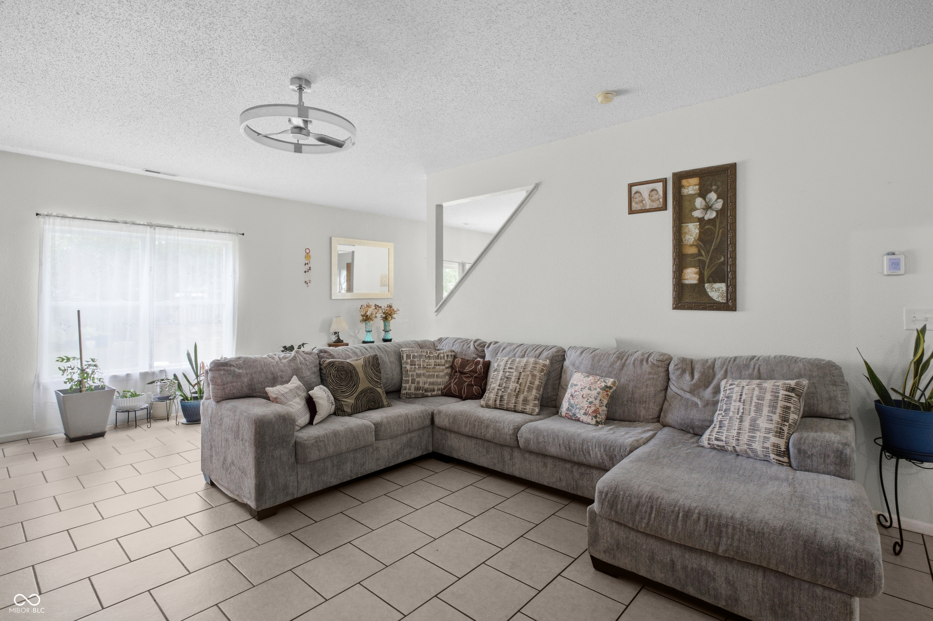 3087 Rolling Knoll Lane, Columbus, IN, 47201 photo 4 of 18