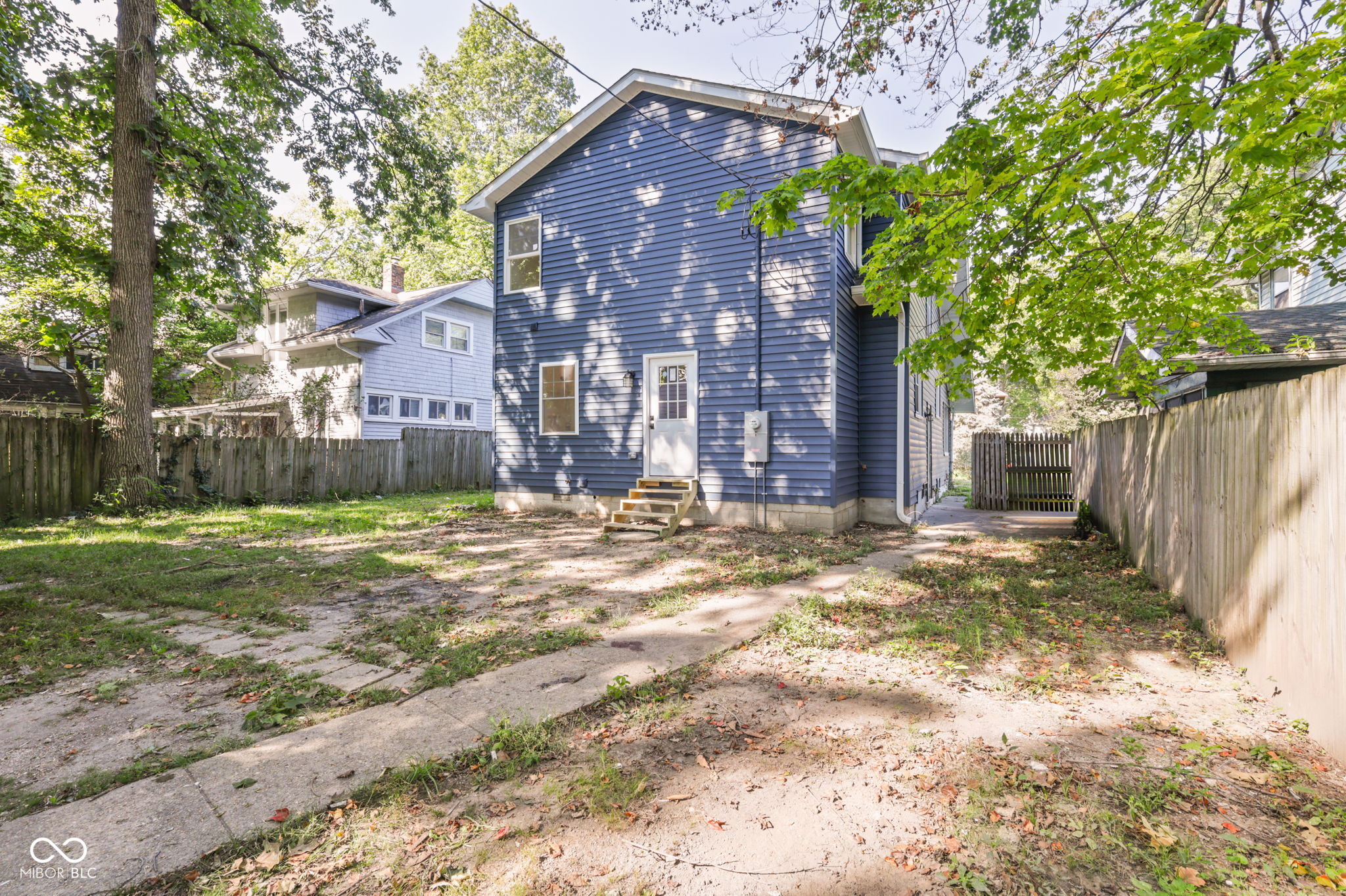 4515 Guilford Avenue, Indianapolis, IN, 46205 photo 4 of 32