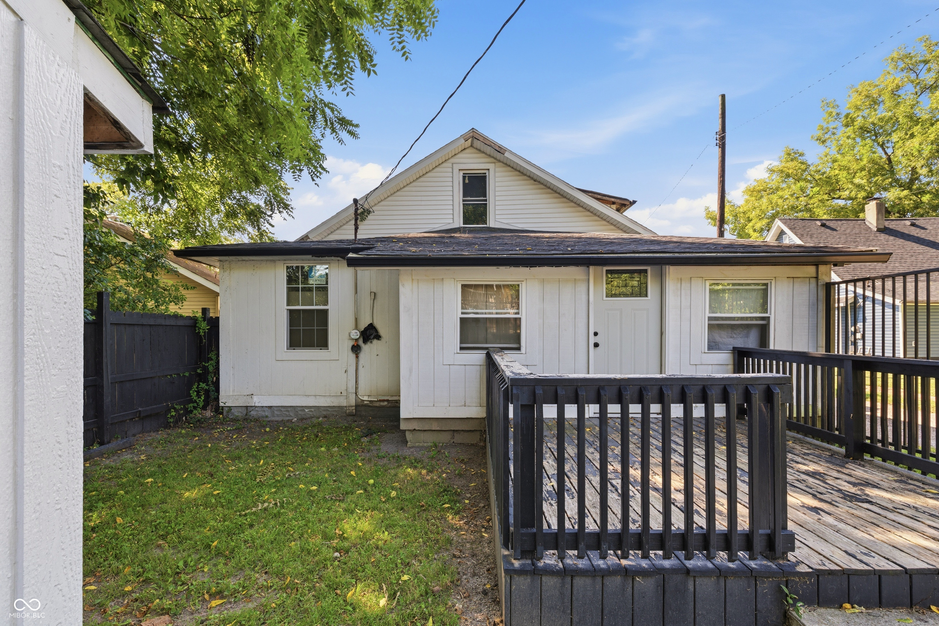 1166 W 36th Street, Indianapolis, IN, 46208 photo 4 of 8