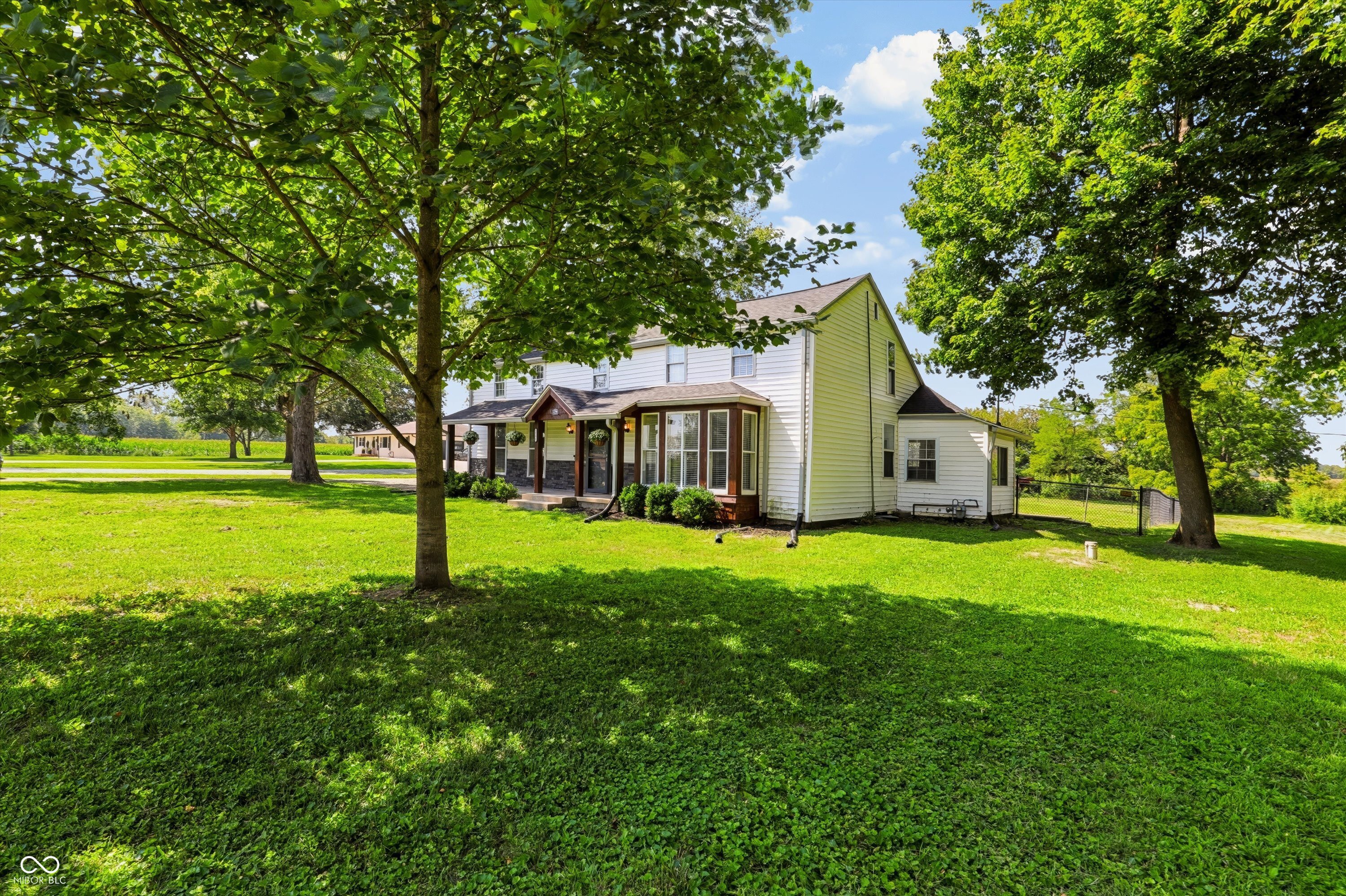 2796 N 200 W, Franklin, IN, 46131 photo 4 of 40