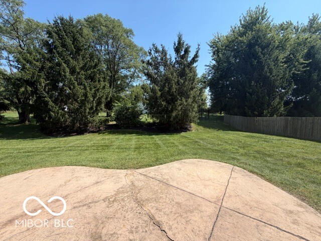 13151 Guardhill Lane, Fishers, IN, 46038 photo 4 of 27