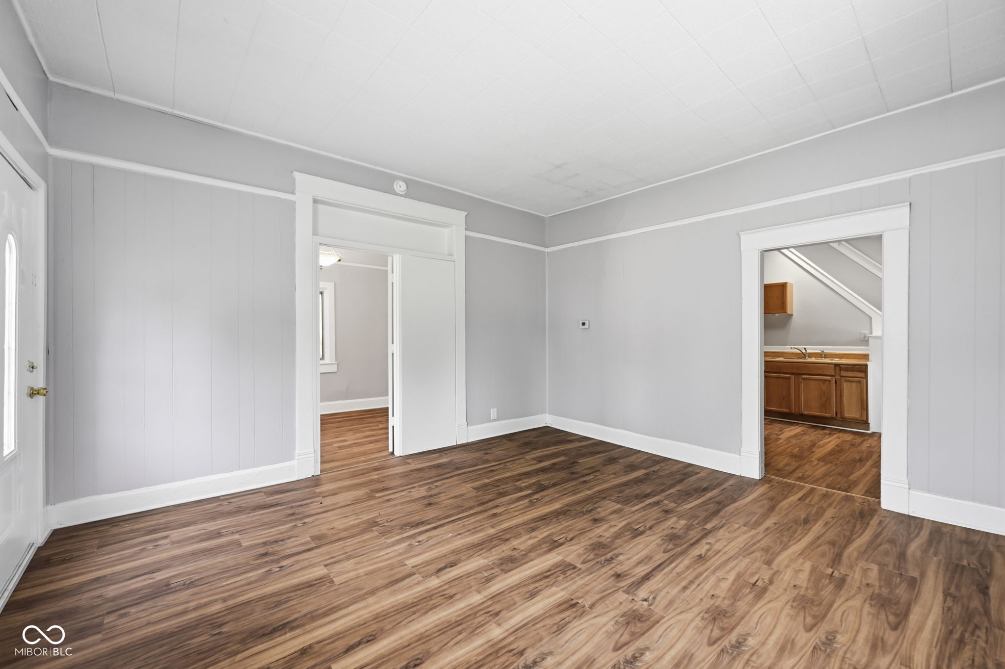 303 Bishop Street, Mooresville, IN, 46158 photo 4 of 21