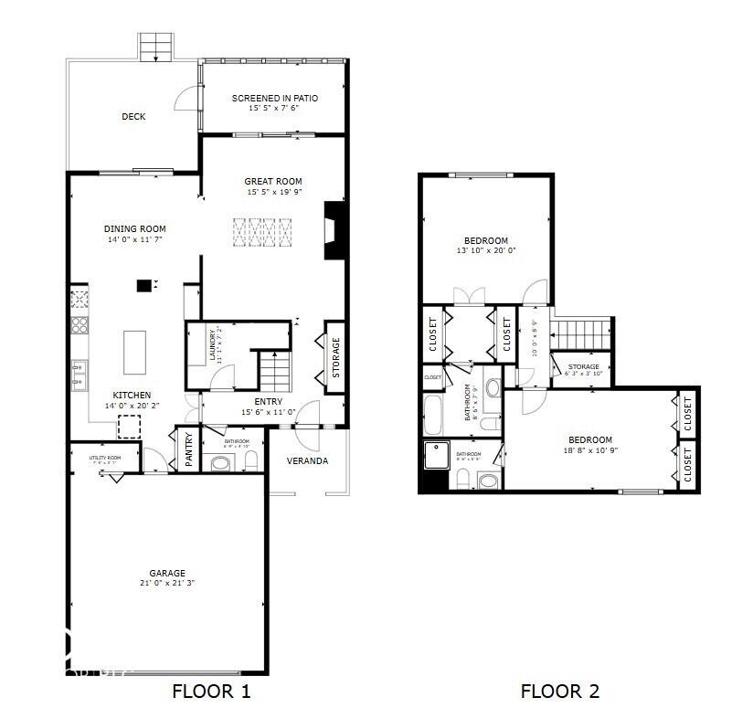 8214 River Bay Drive E, Indianapolis, IN, 46240 photo 4 of 42