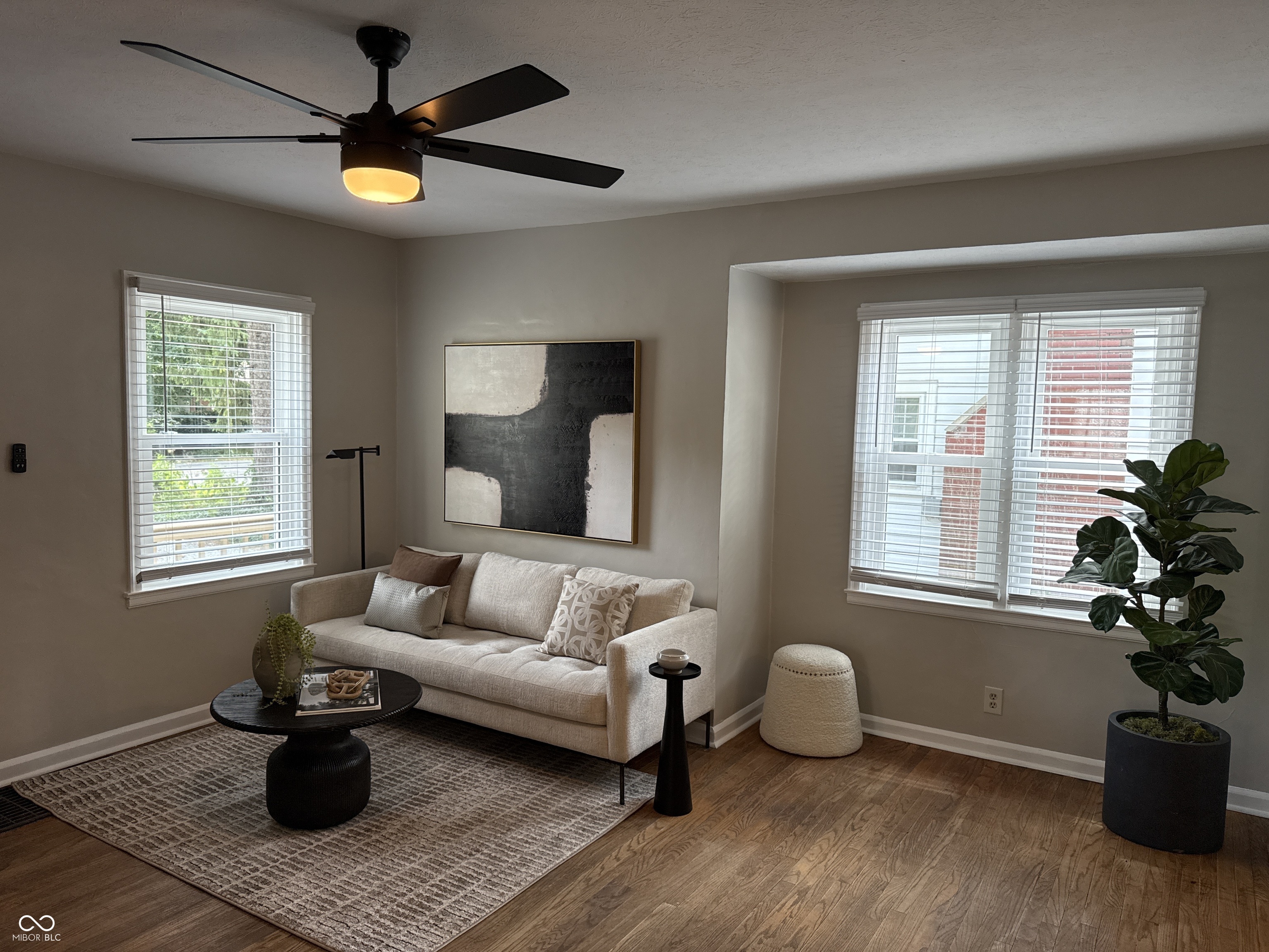 6240 Evanston Avenue, Indianapolis, IN, 46220 photo 4 of 20