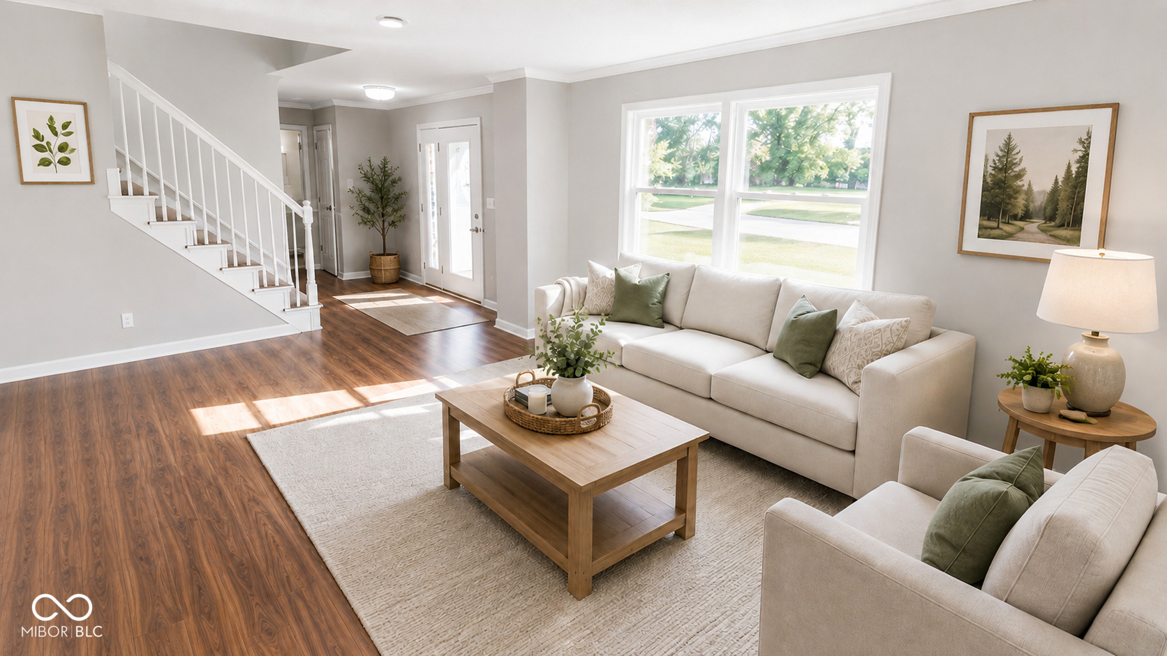 1509 N Buckeye Road, Muncie, IN, 47304 photo 4 of 59