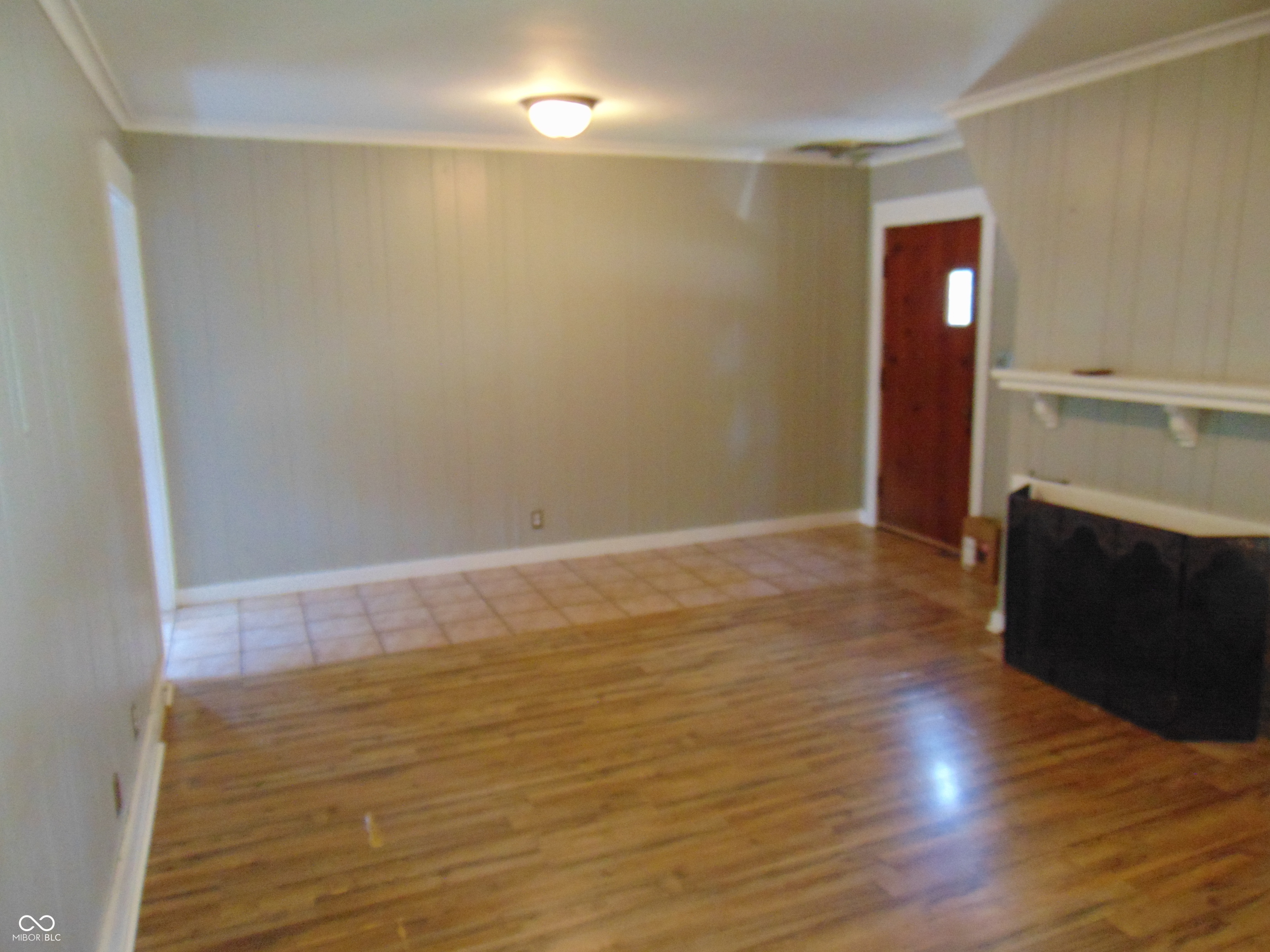 1132 N Hawthorne Lane, Indianapolis, IN, 46219 photo 4 of 35