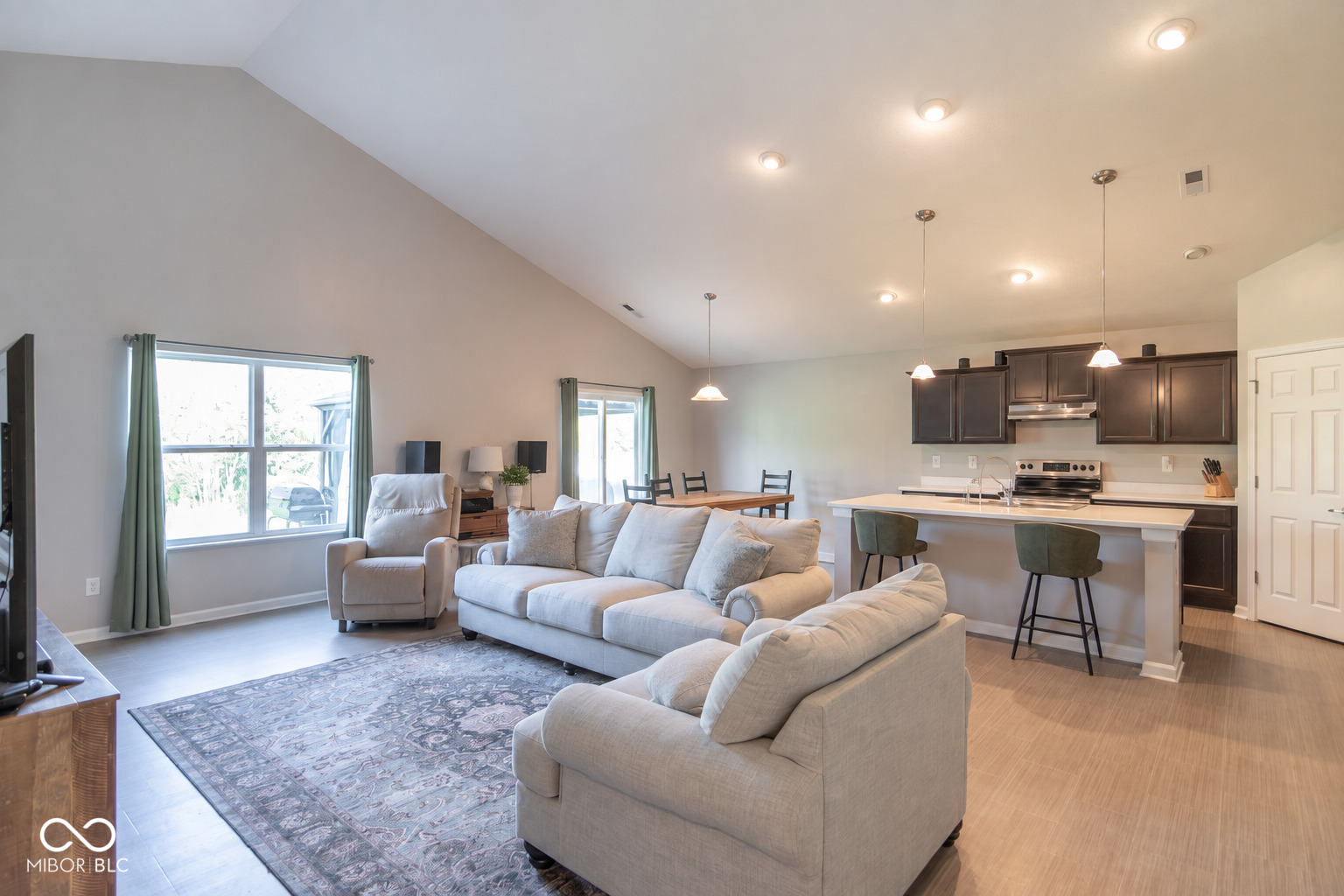 6822 Trey Drive, Camby, IN, 46113 photo 4 of 31