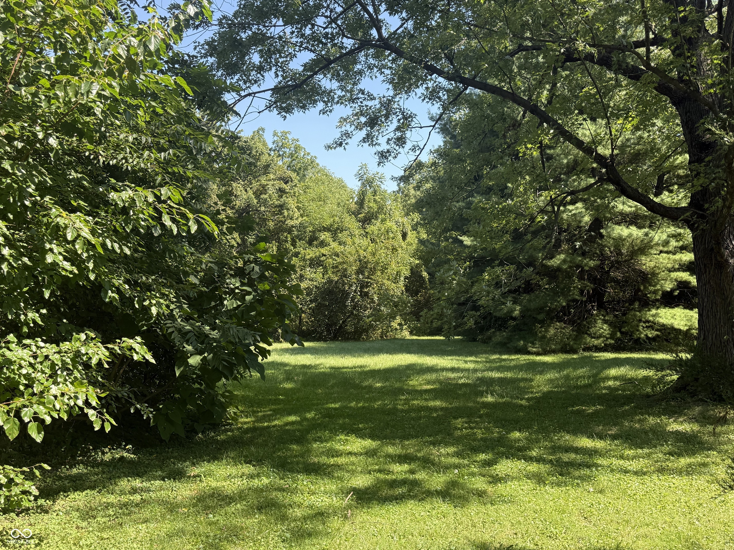 4817 Kollman Road, Indianapolis, IN, 46241 photo 4 of 14